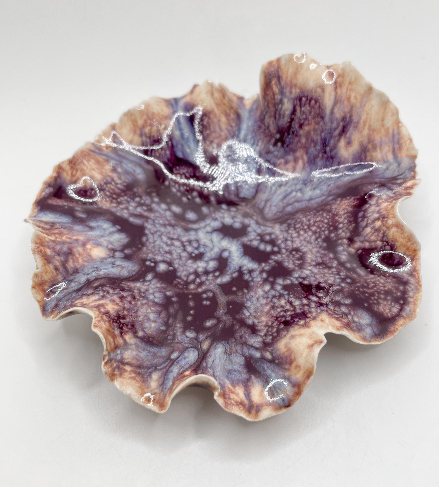 Blossom Bowl