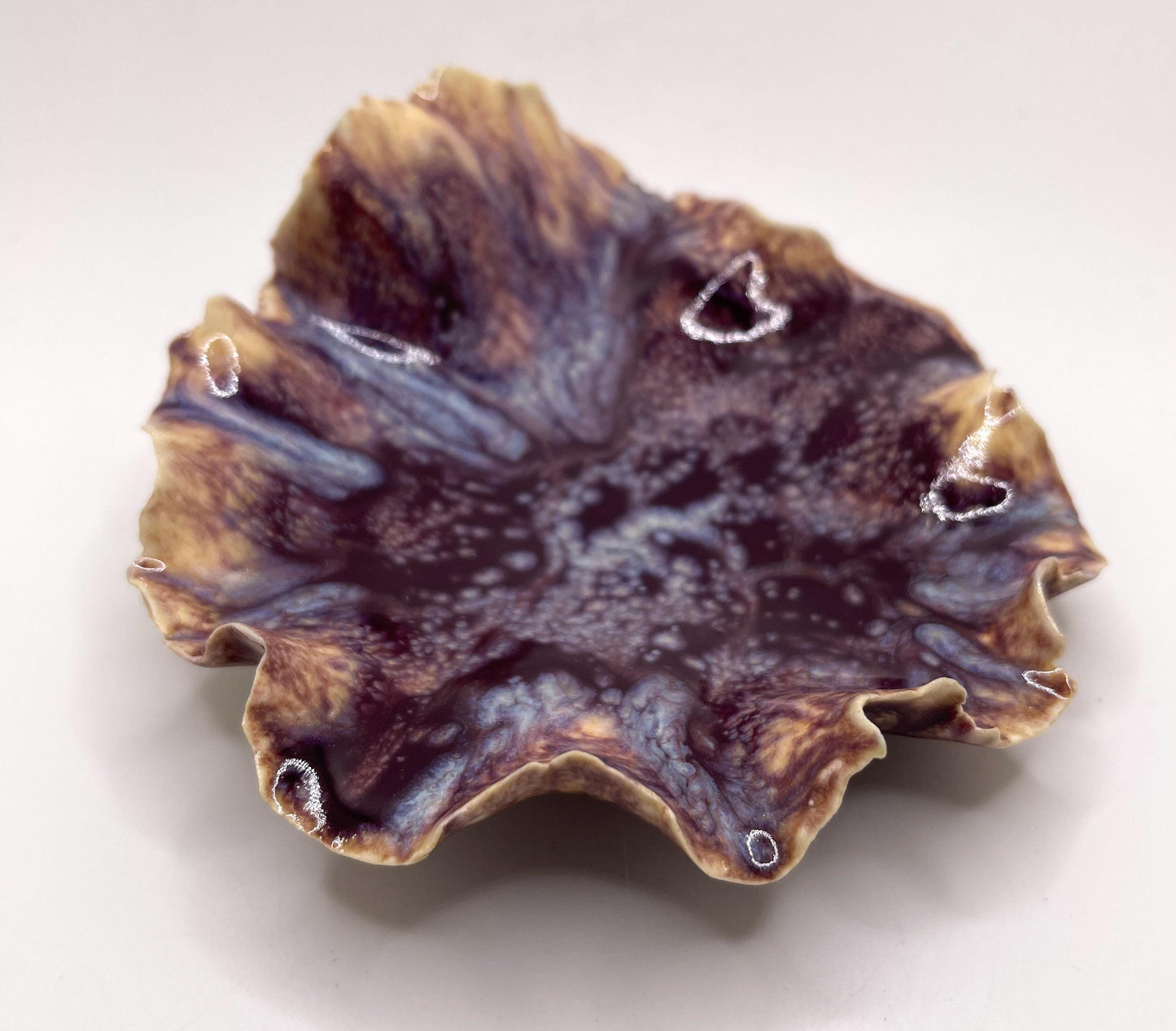 Blossom Bowl