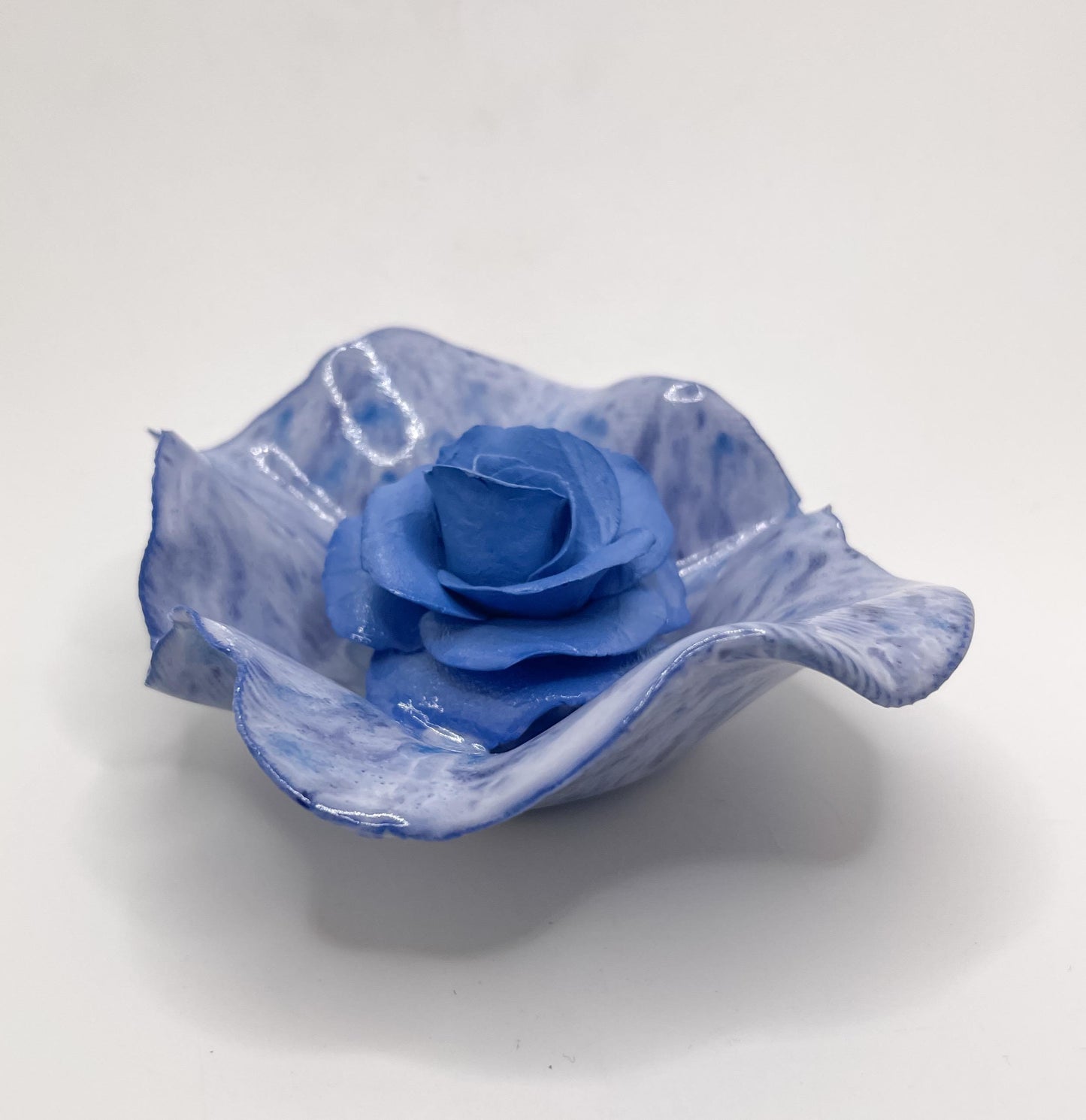 Forever Rose