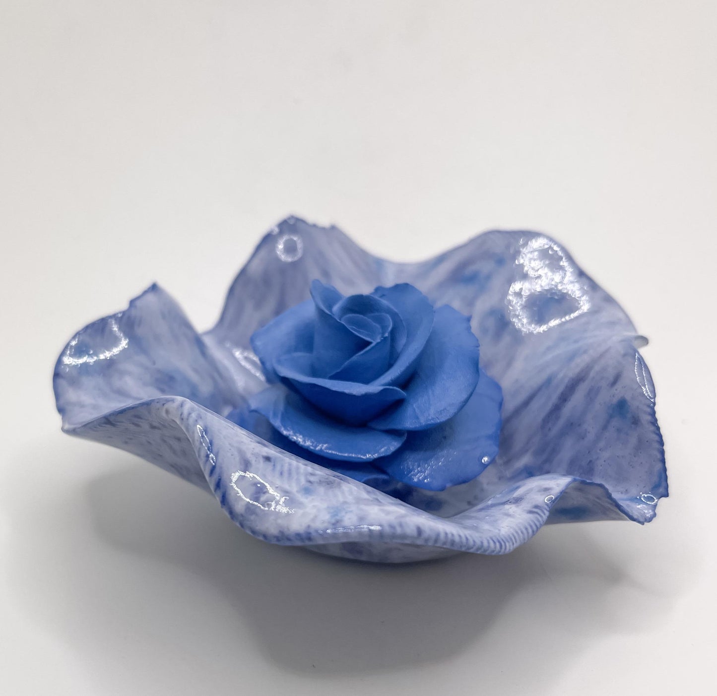 Forever Rose