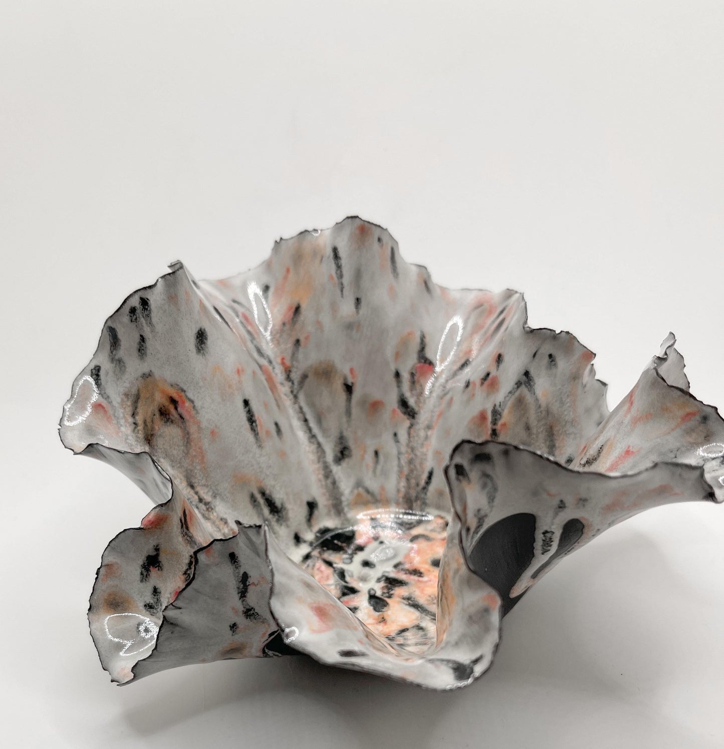 Blossom Bowl