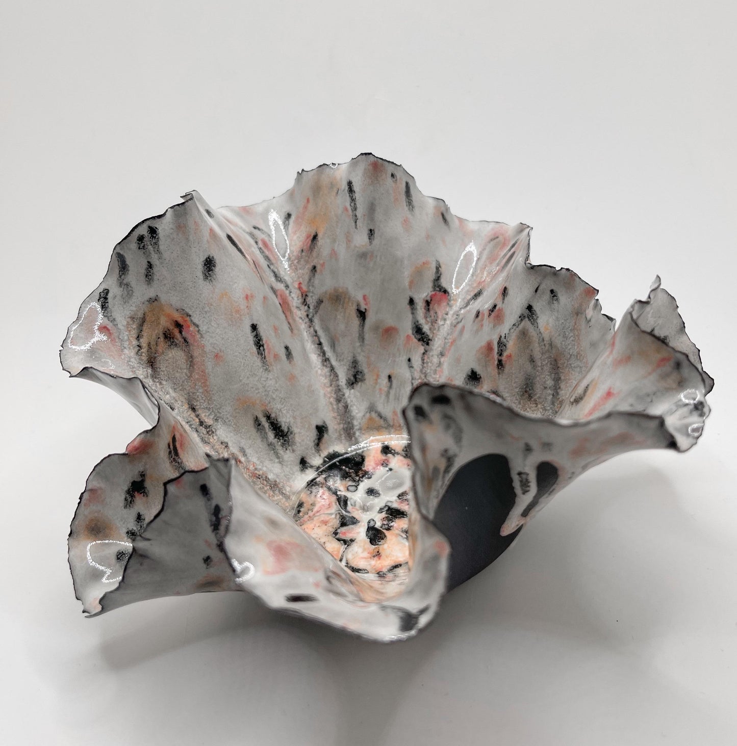 Blossom Bowl