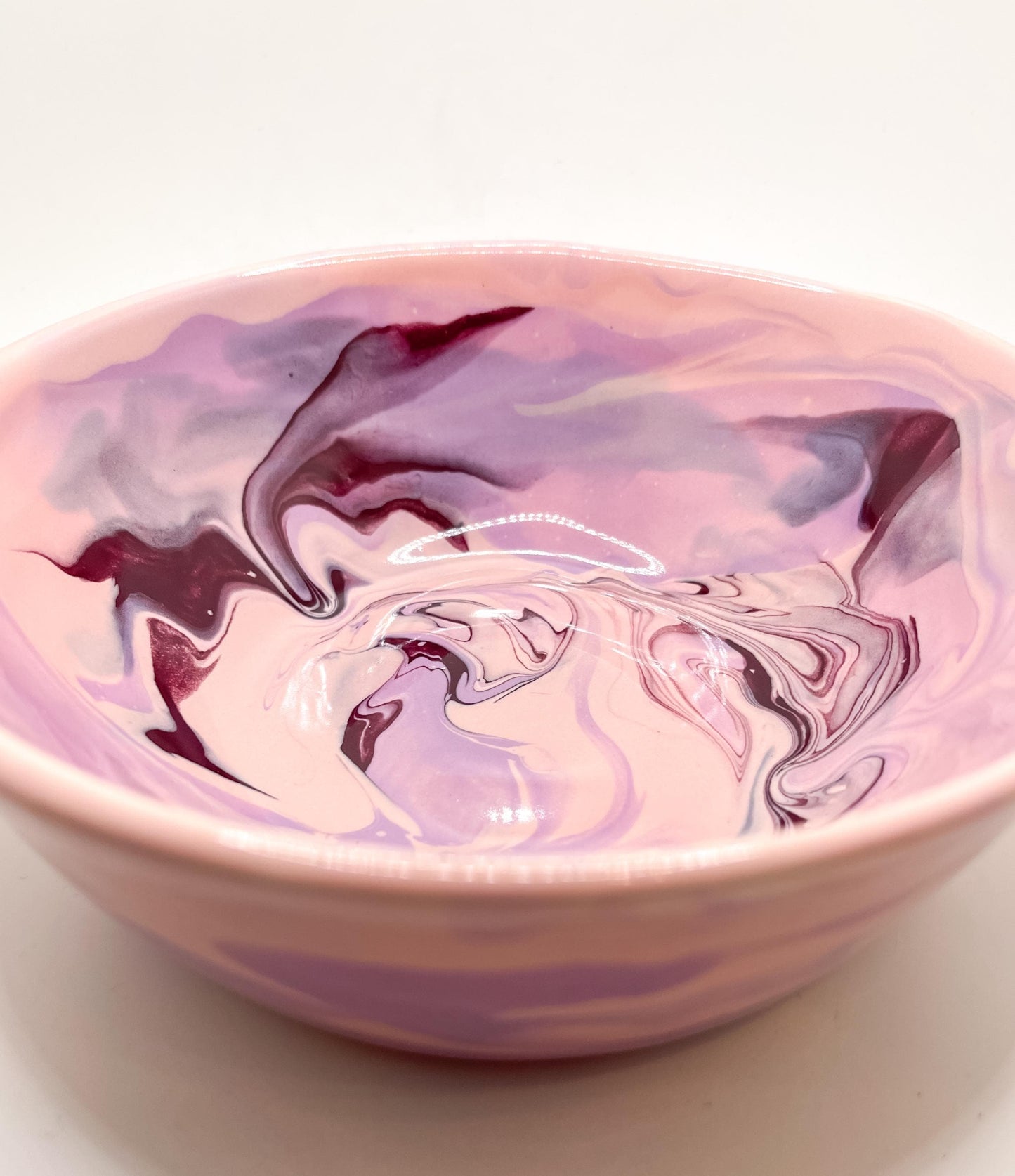Decorative Bowl