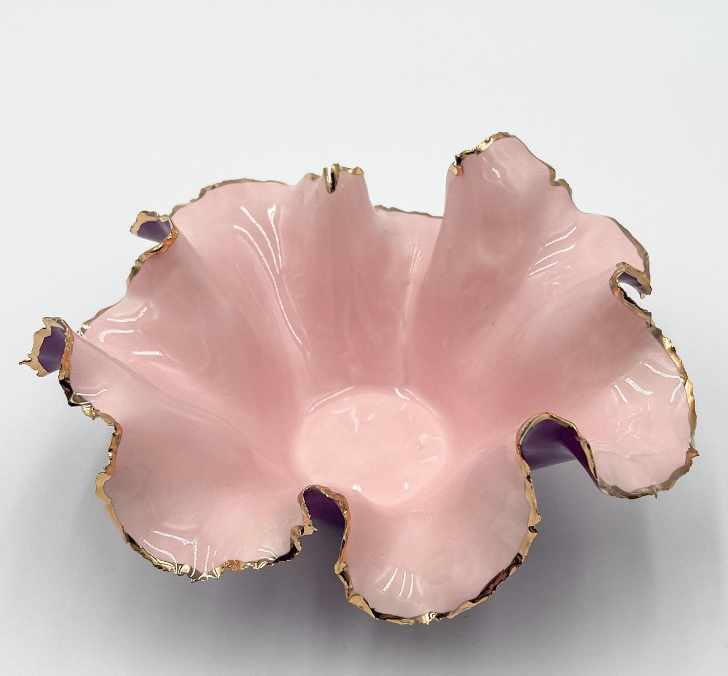 Blossom Bowl