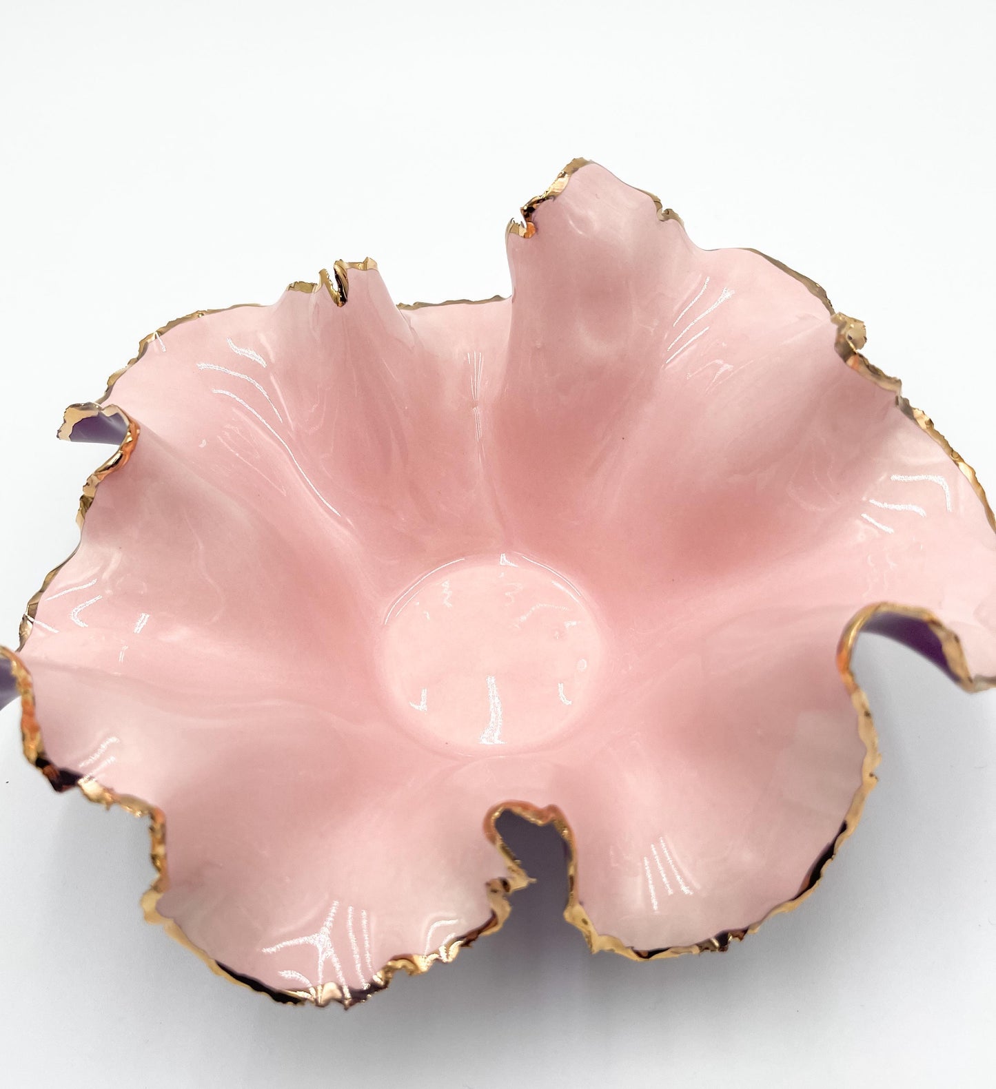 Blossom Bowl