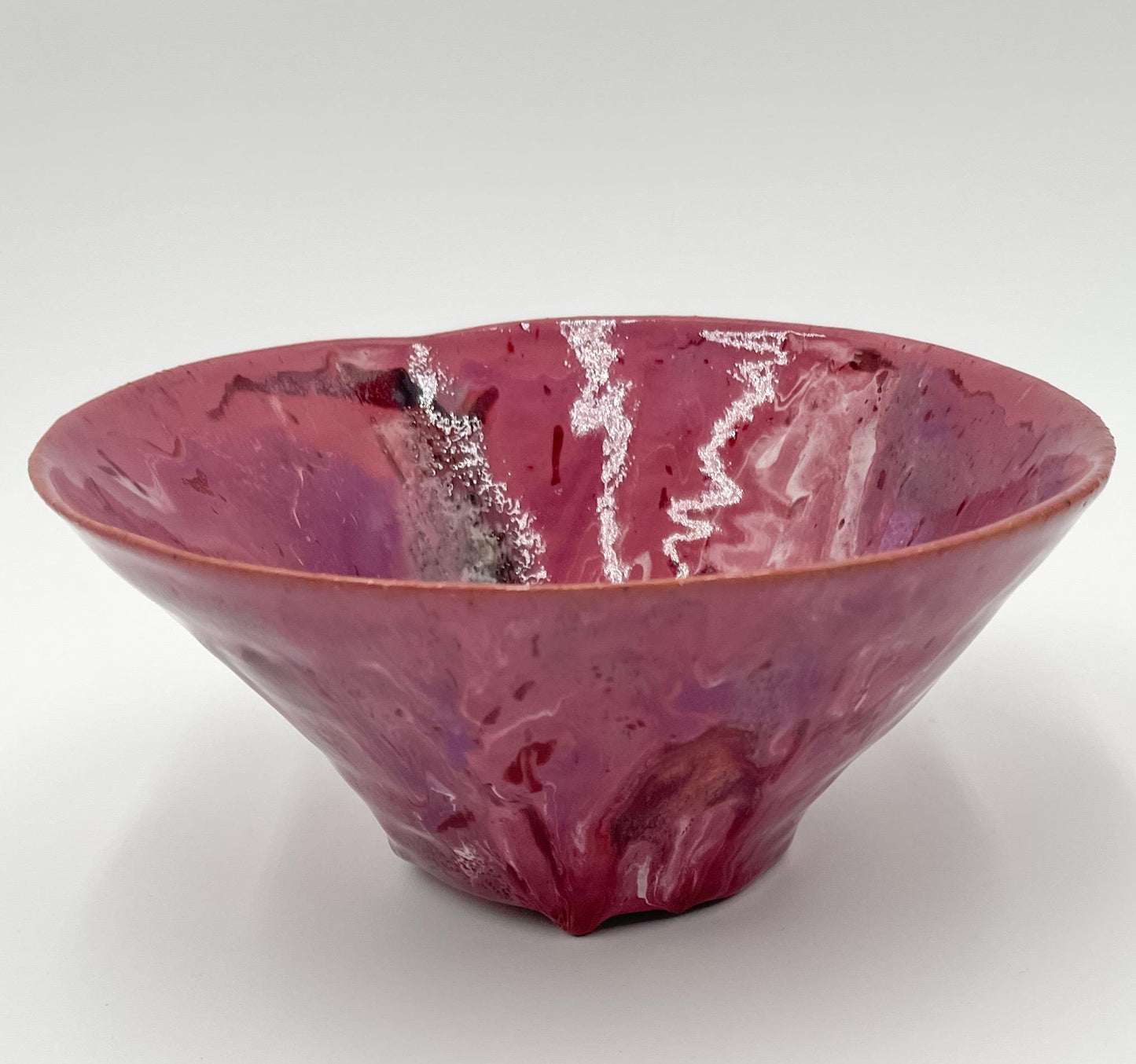 Decorative Bowl