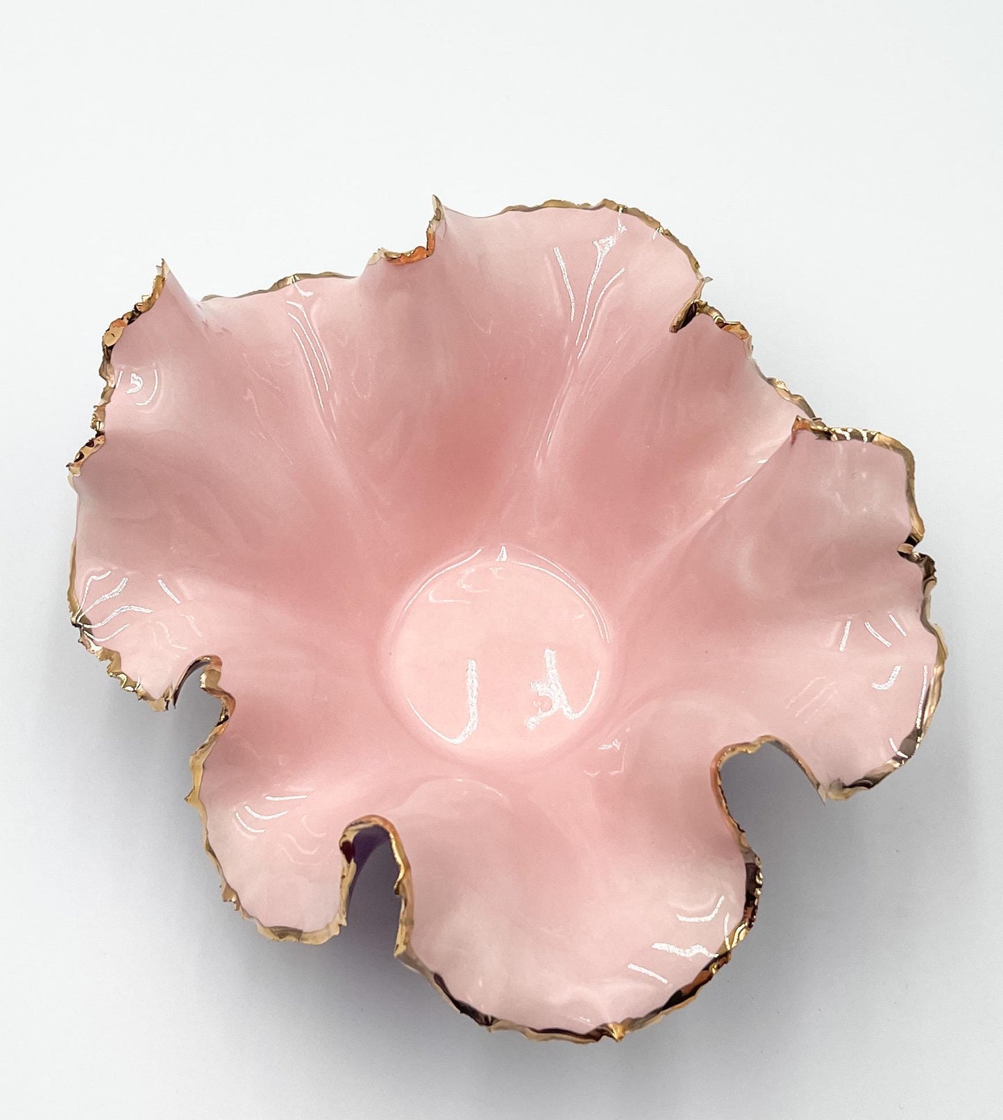 Blossom Bowl
