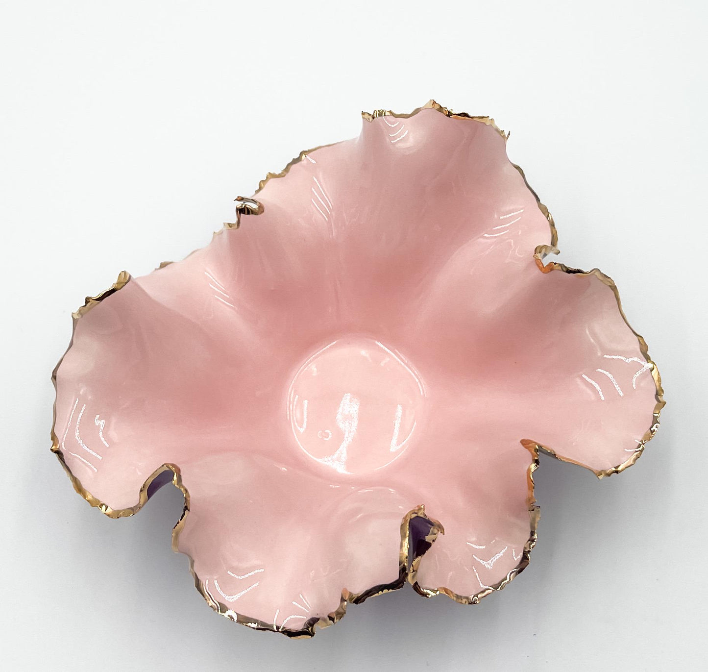 Blossom Bowl