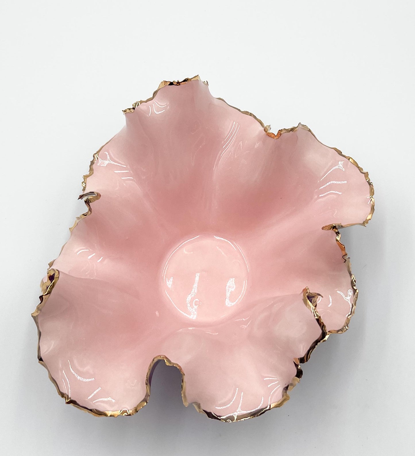 Blossom Bowl