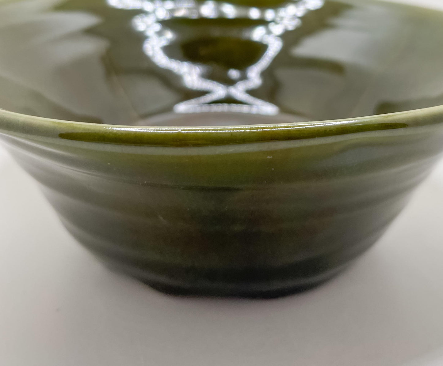 Decorative Bowl