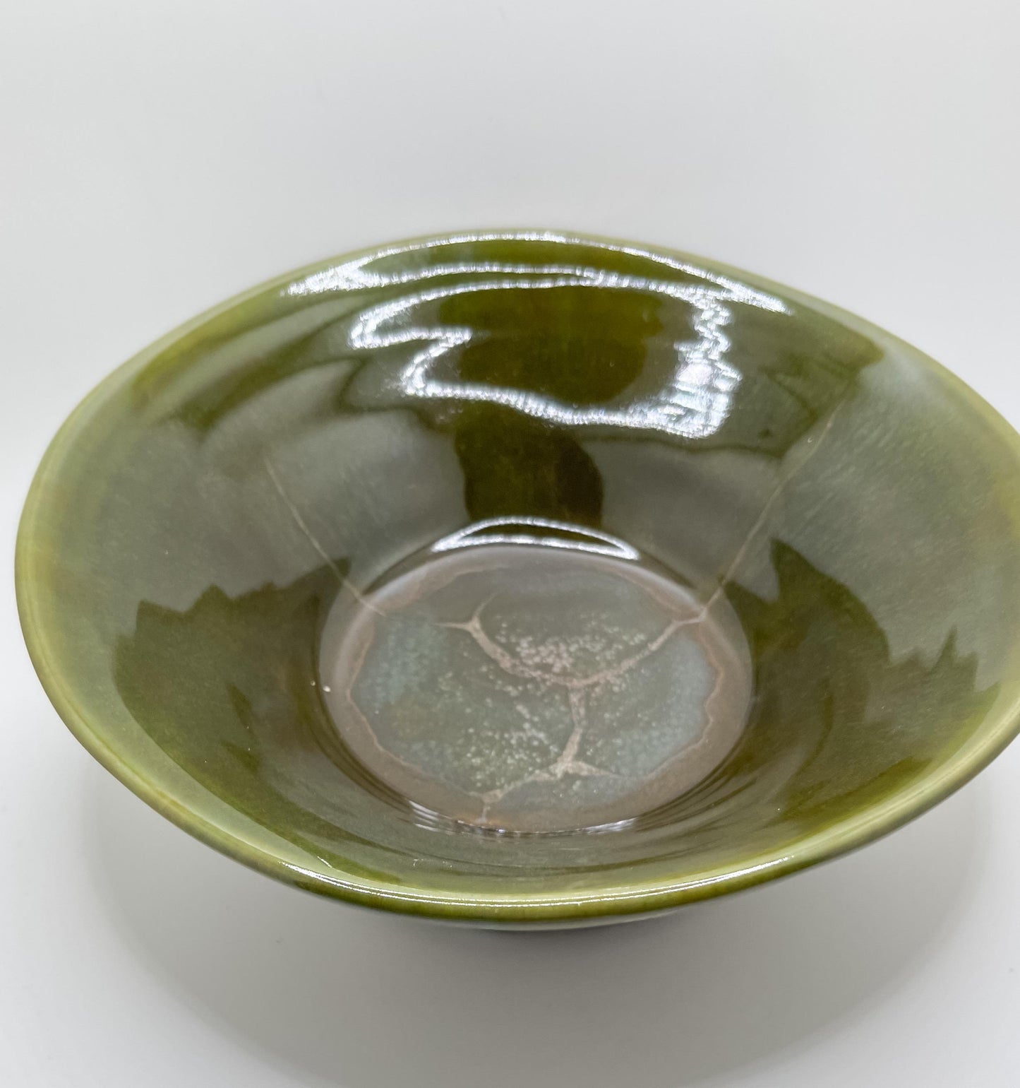 Decorative Bowl