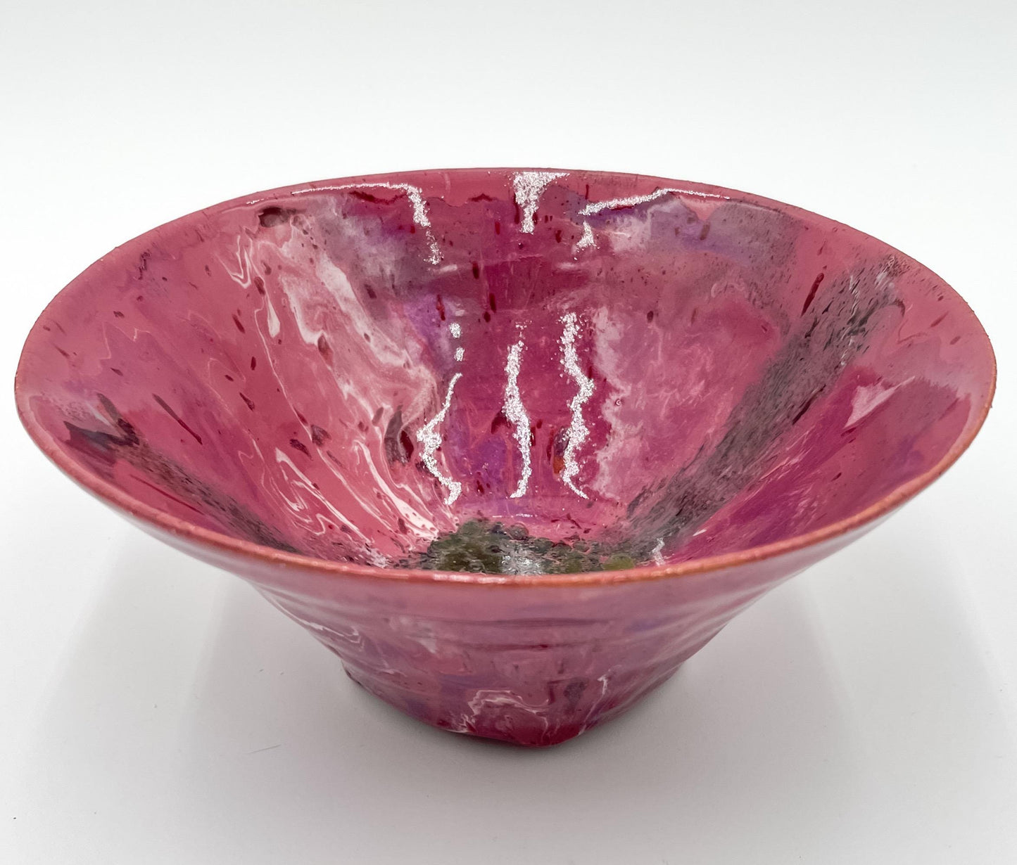 Decorative Bowl