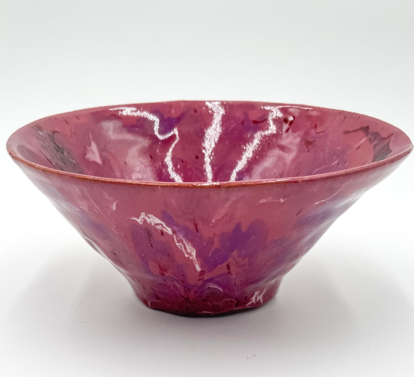 Decorative Bowl
