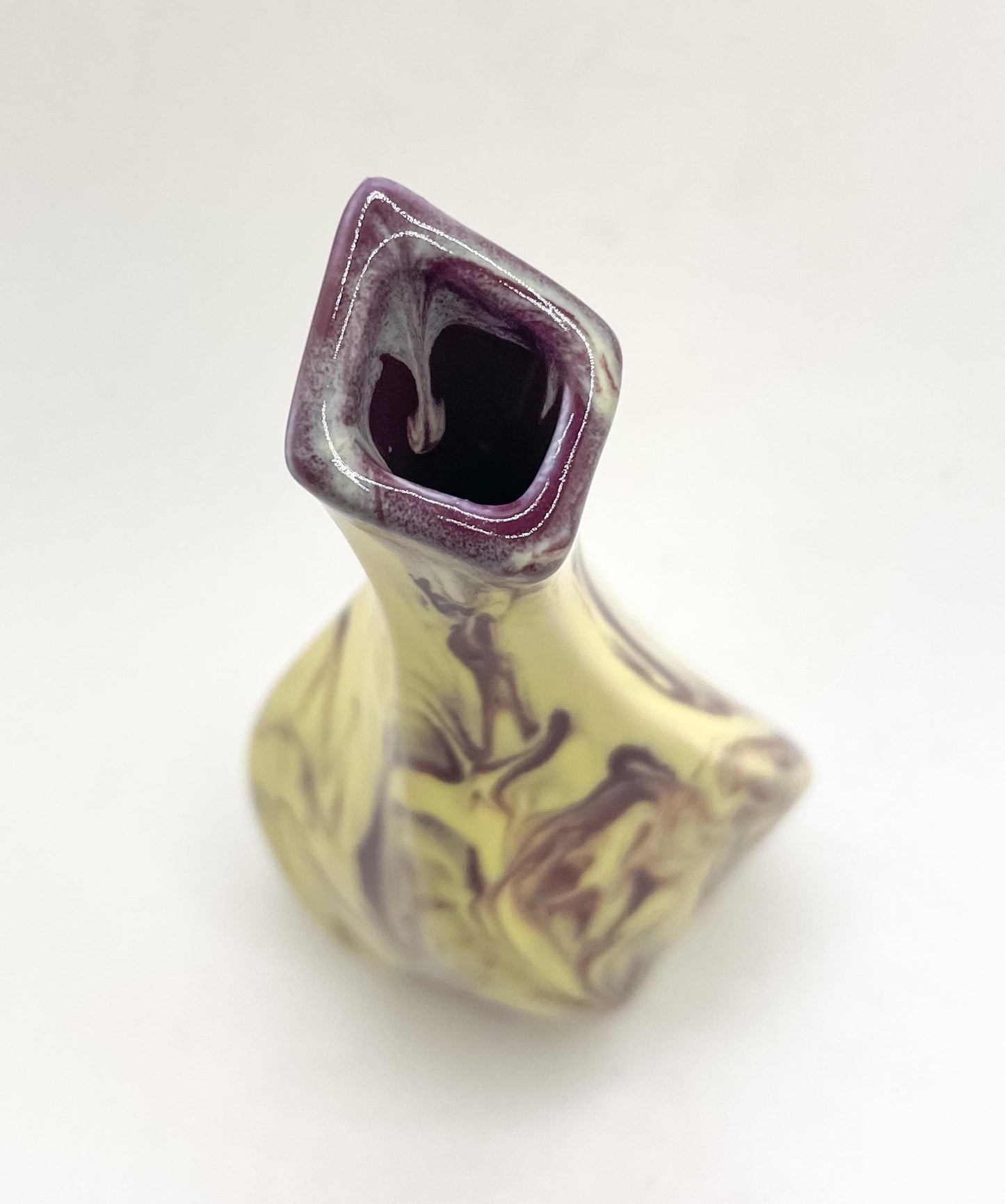 Mommy Vase