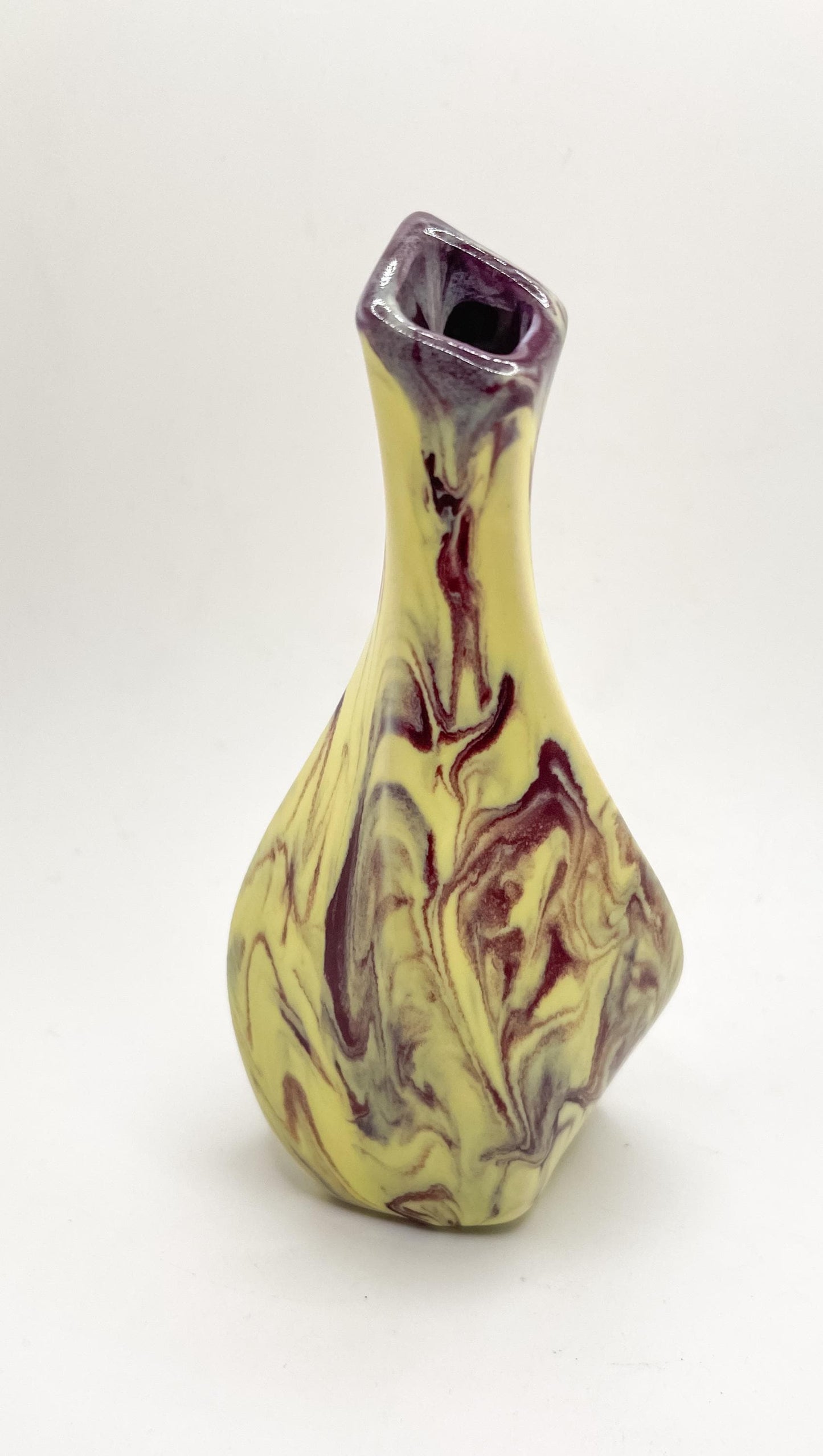 Mommy Vase