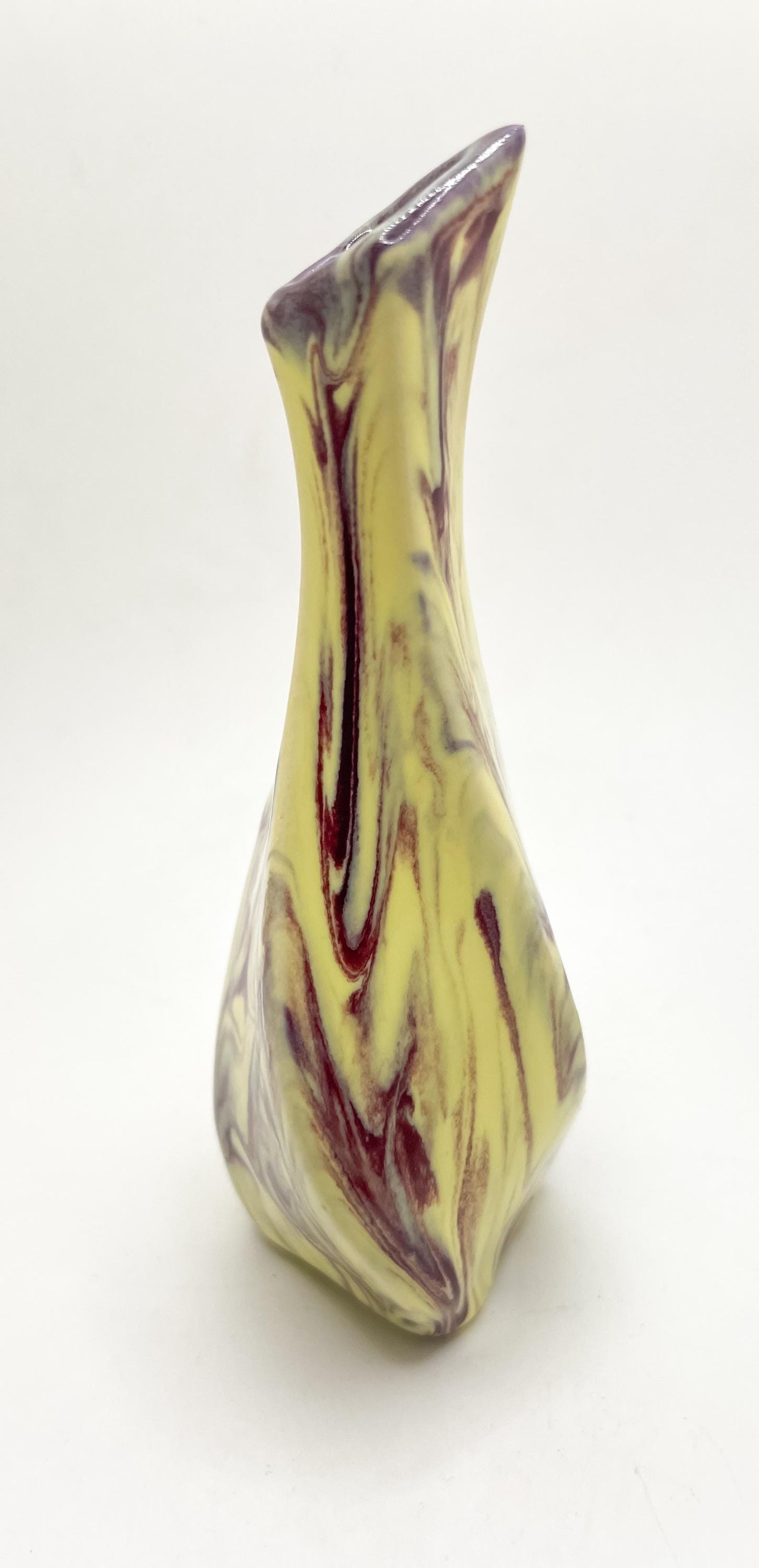 Mommy Vase
