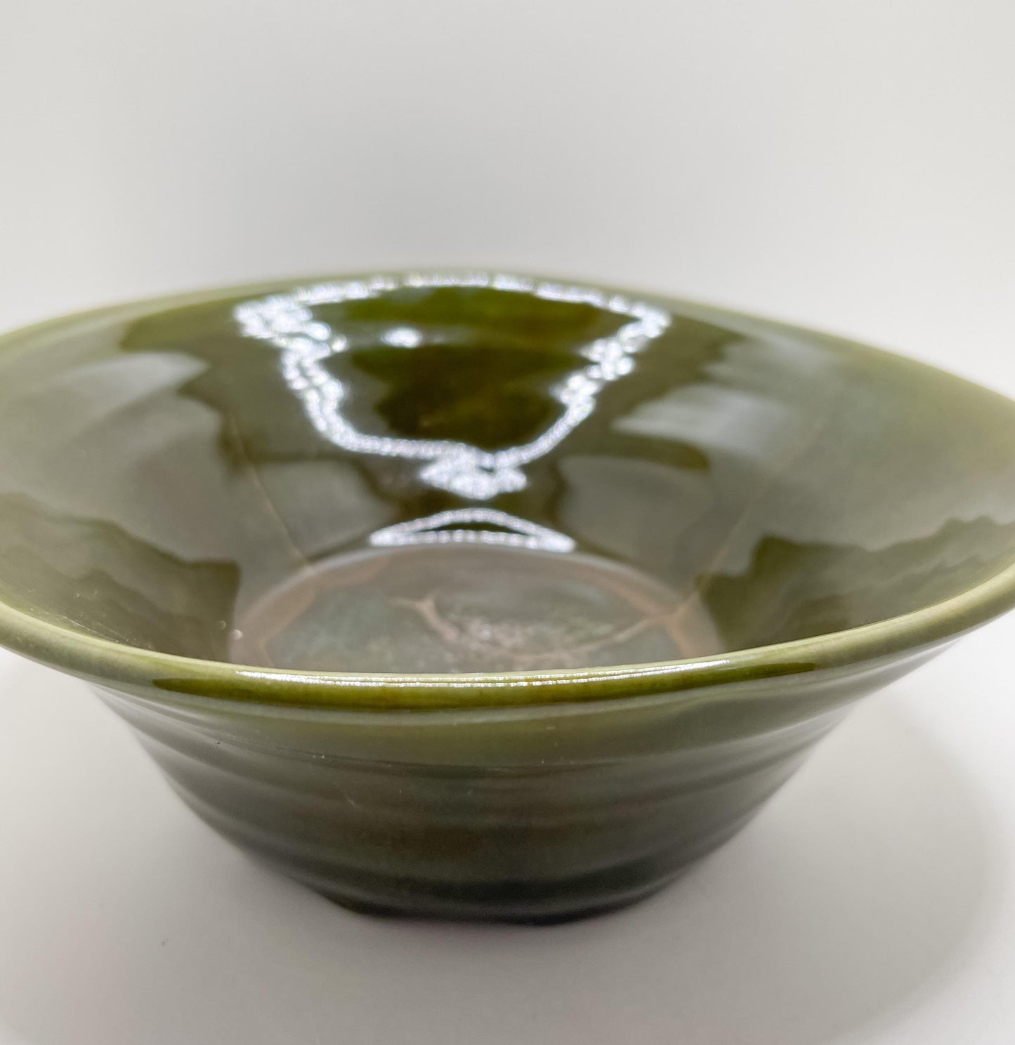 Decorative Bowl