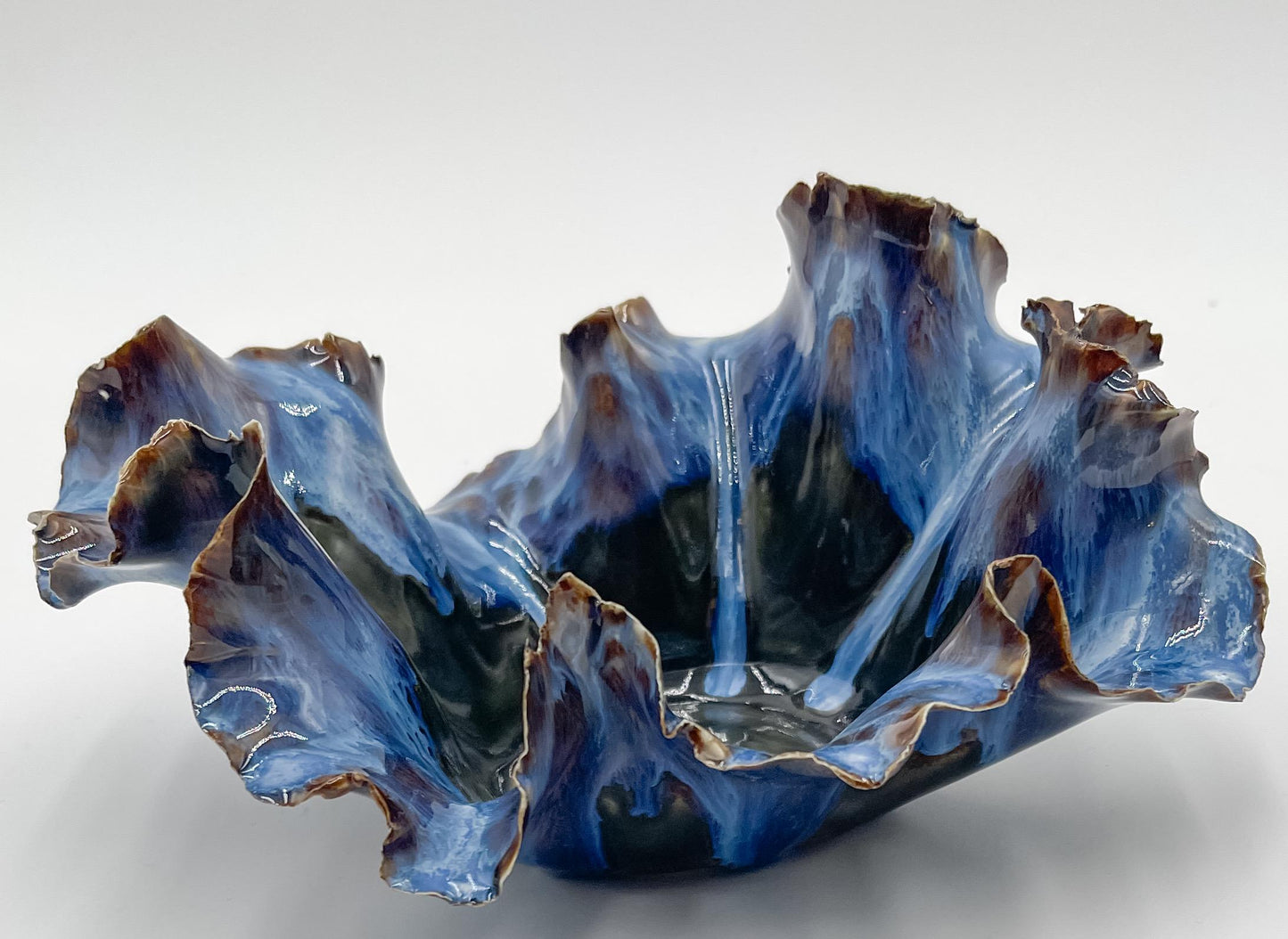 Blossom Bowl