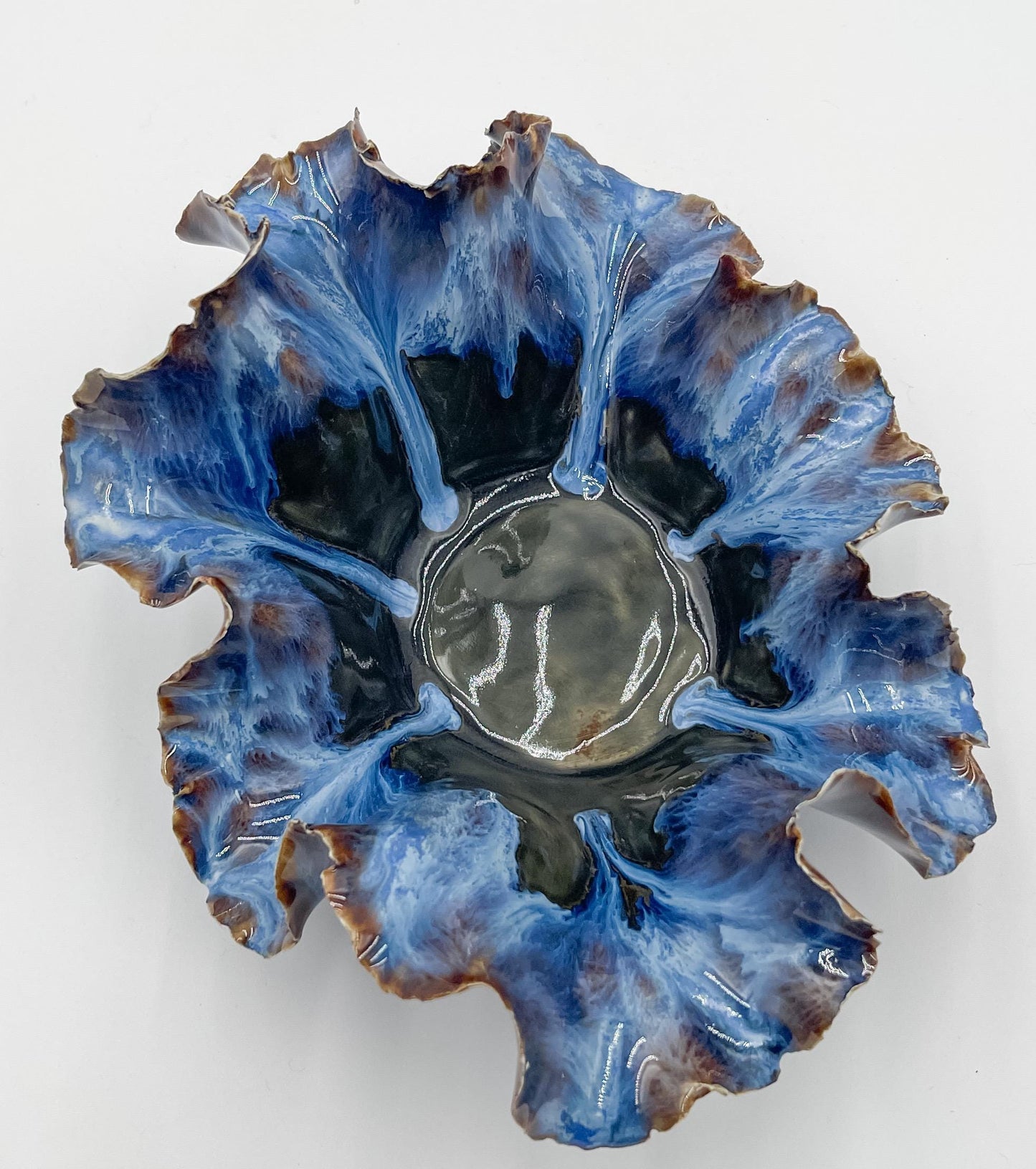 Blossom Bowl
