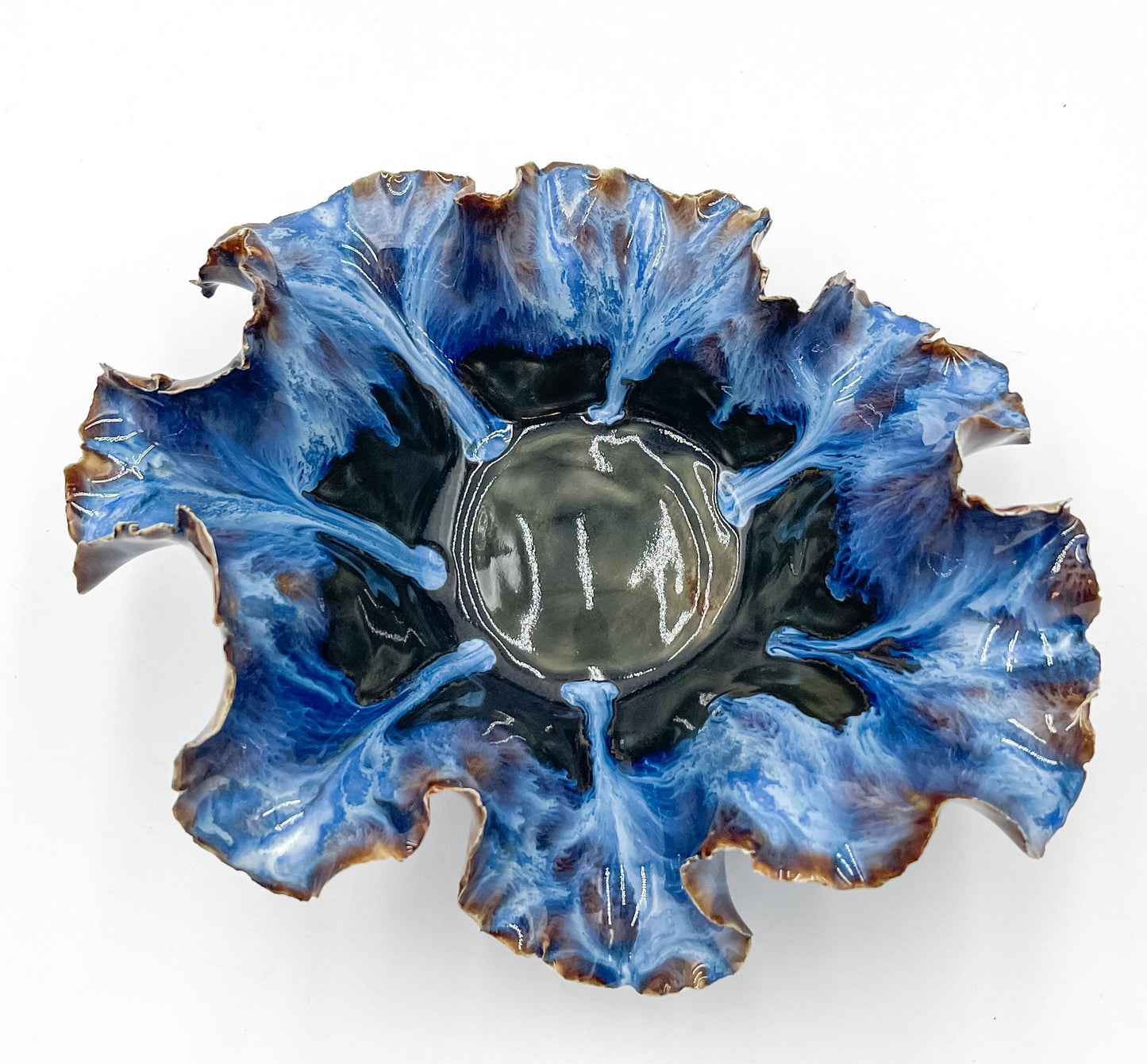 Blossom Bowl