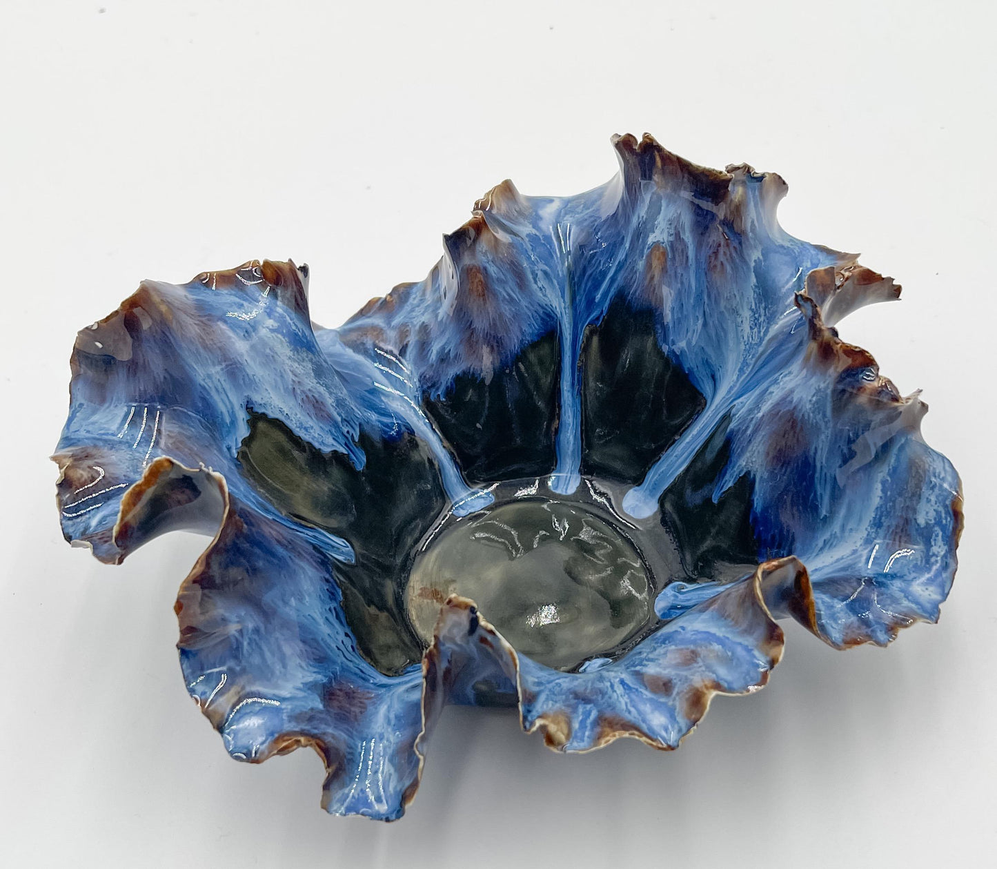 Blossom Bowl