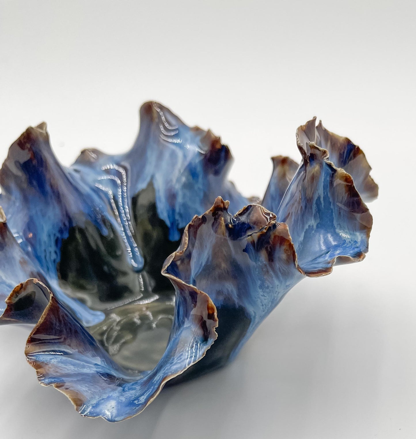 Blossom Bowl
