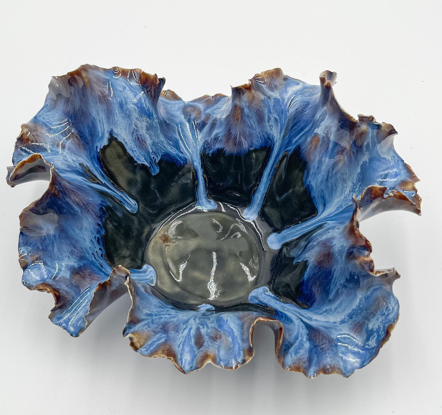 Blossom Bowl
