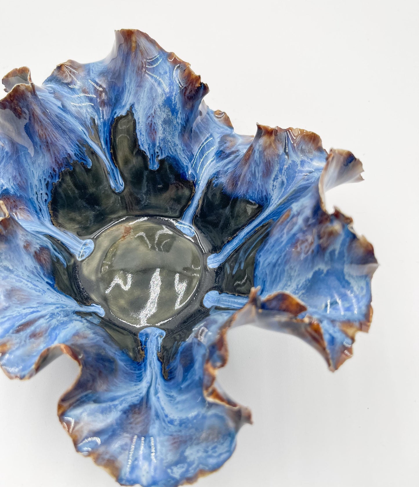 Blossom Bowl