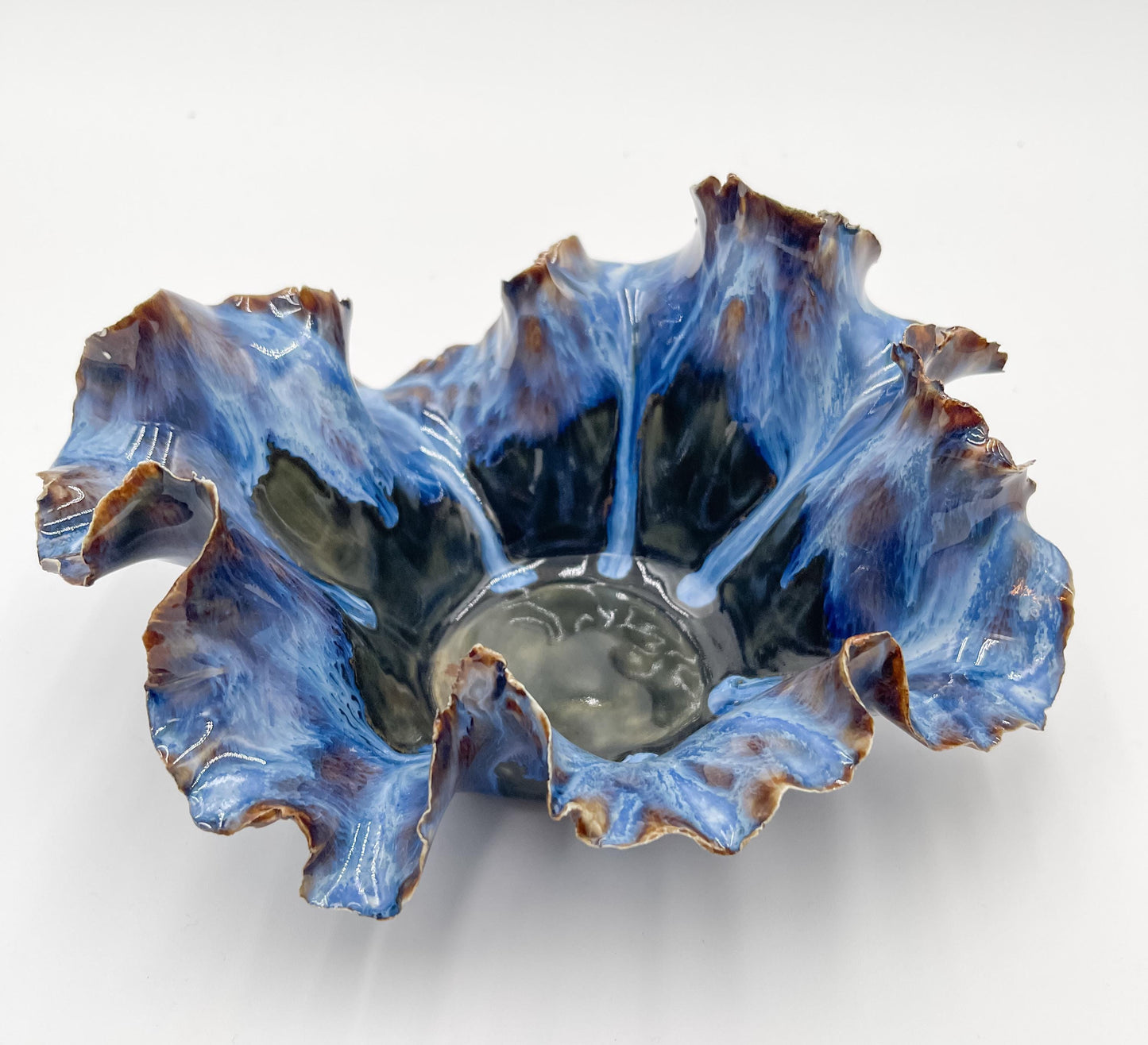 Blossom Bowl