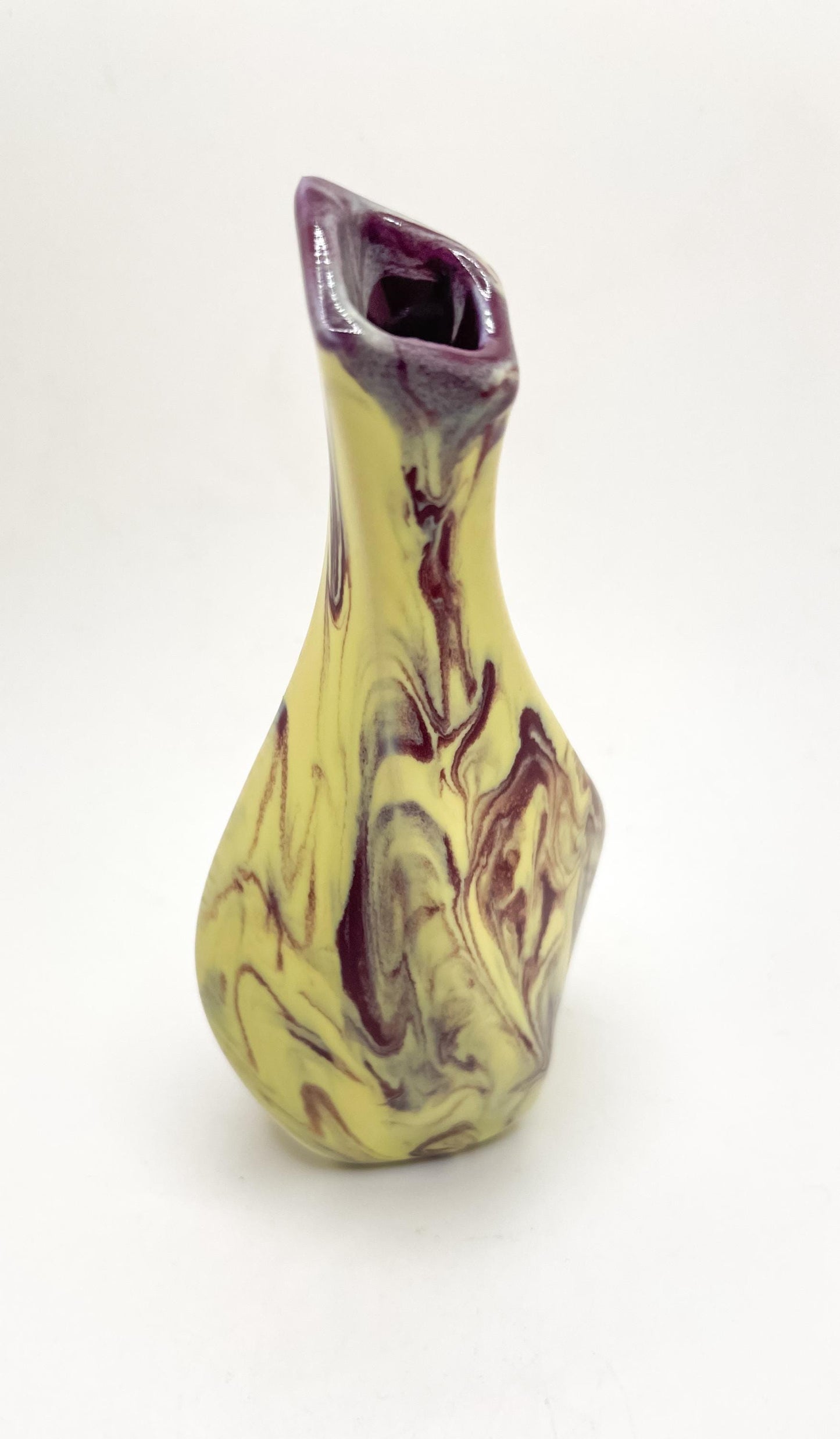 Mommy Vase