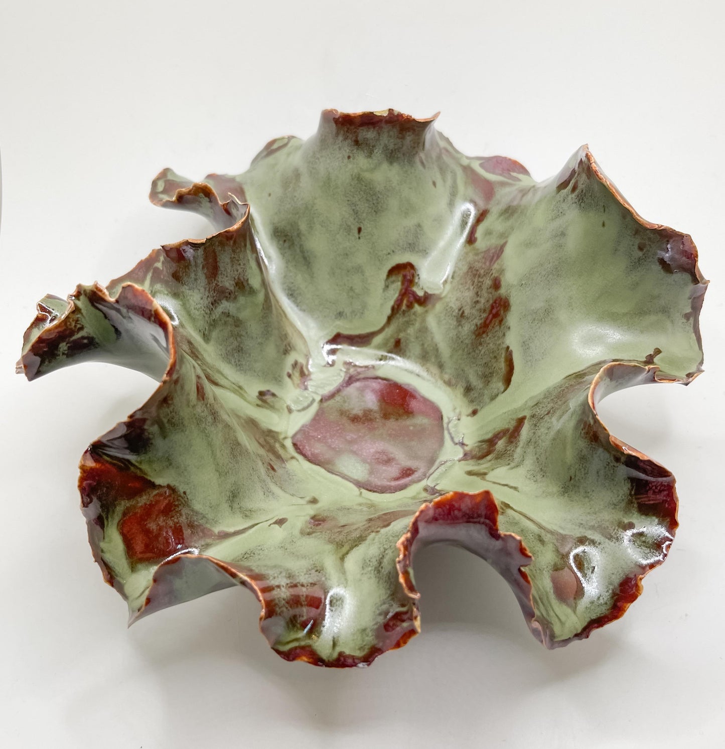 Blossom Bowl