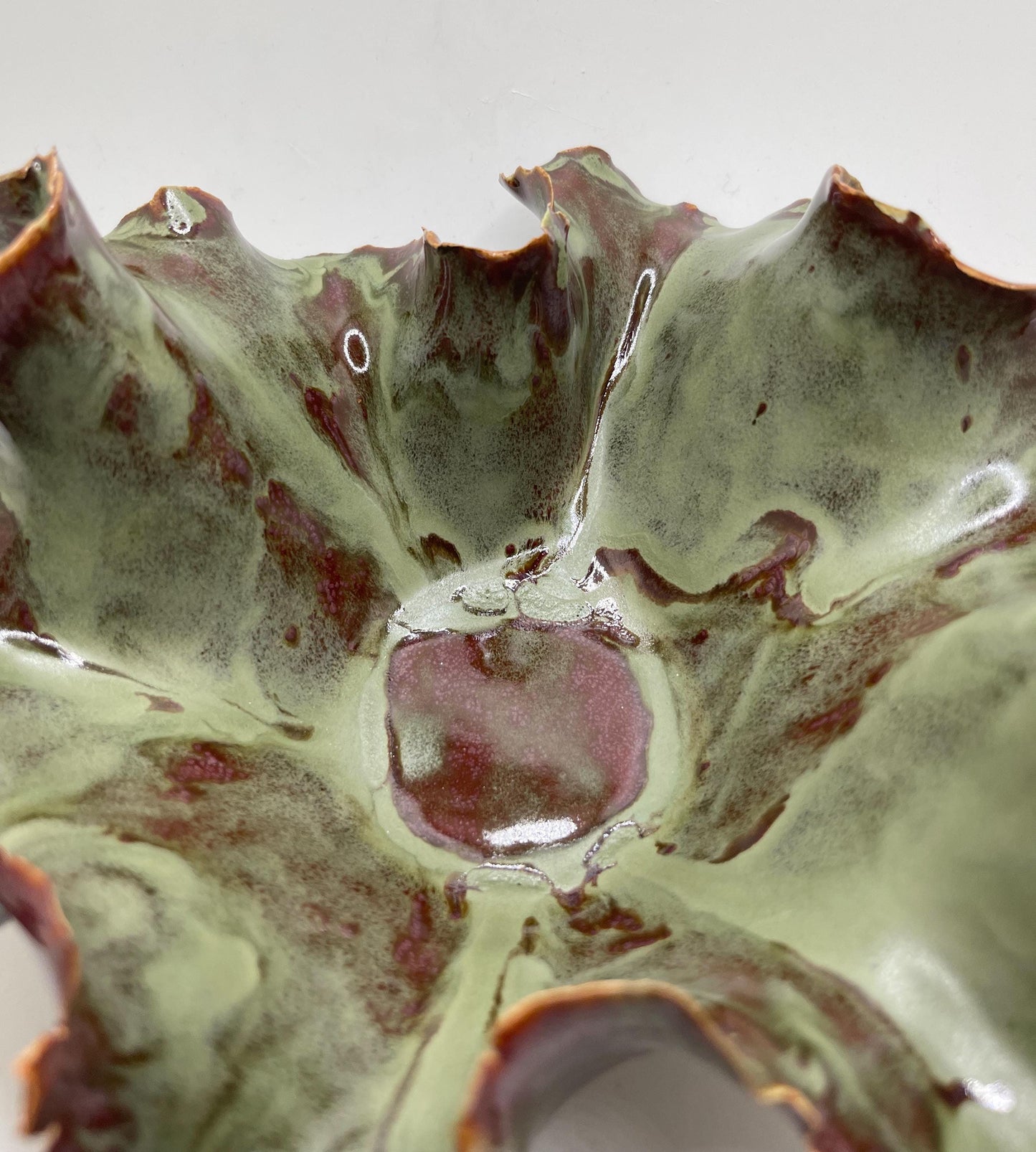 Blossom Bowl