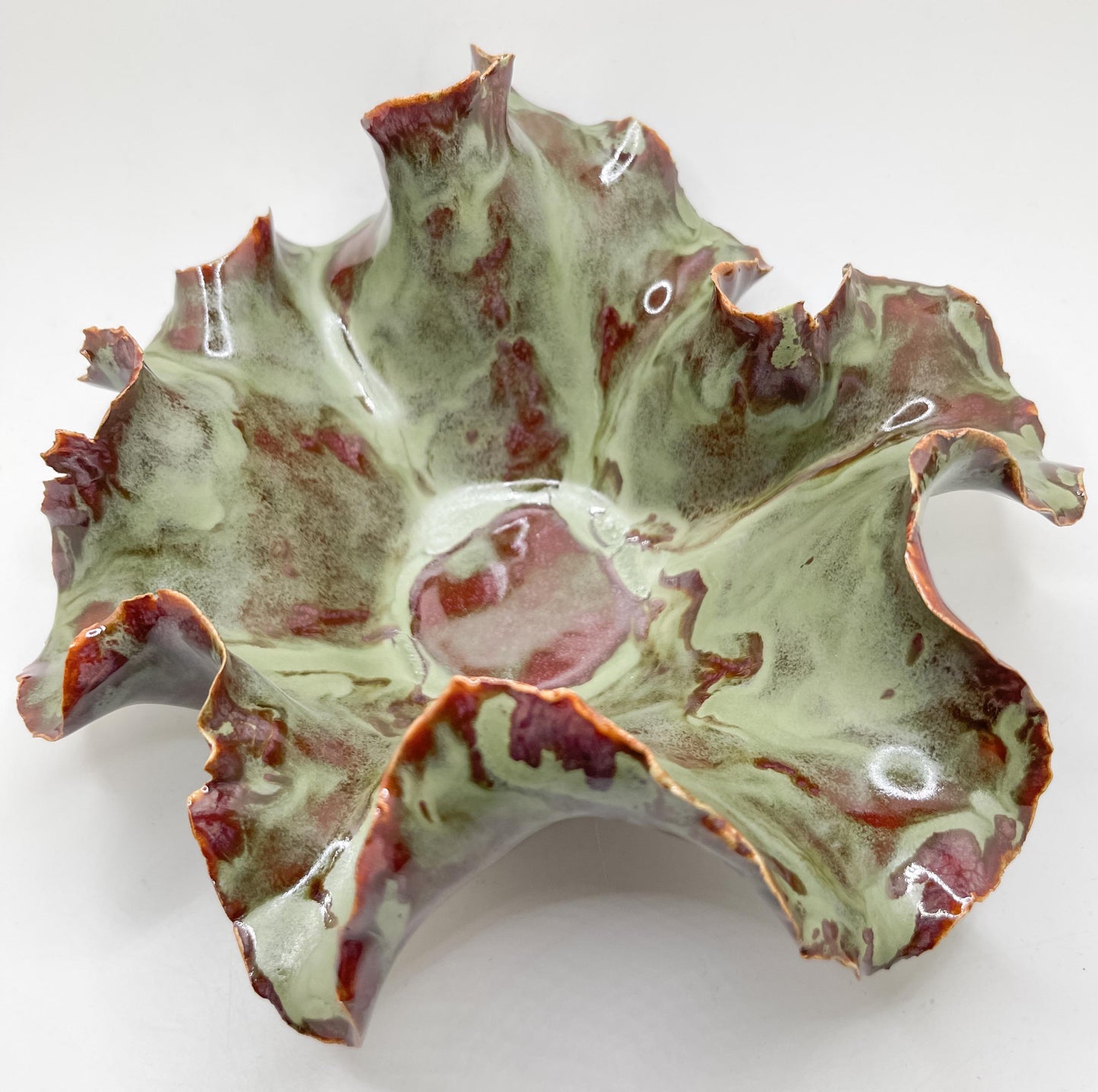Blossom Bowl