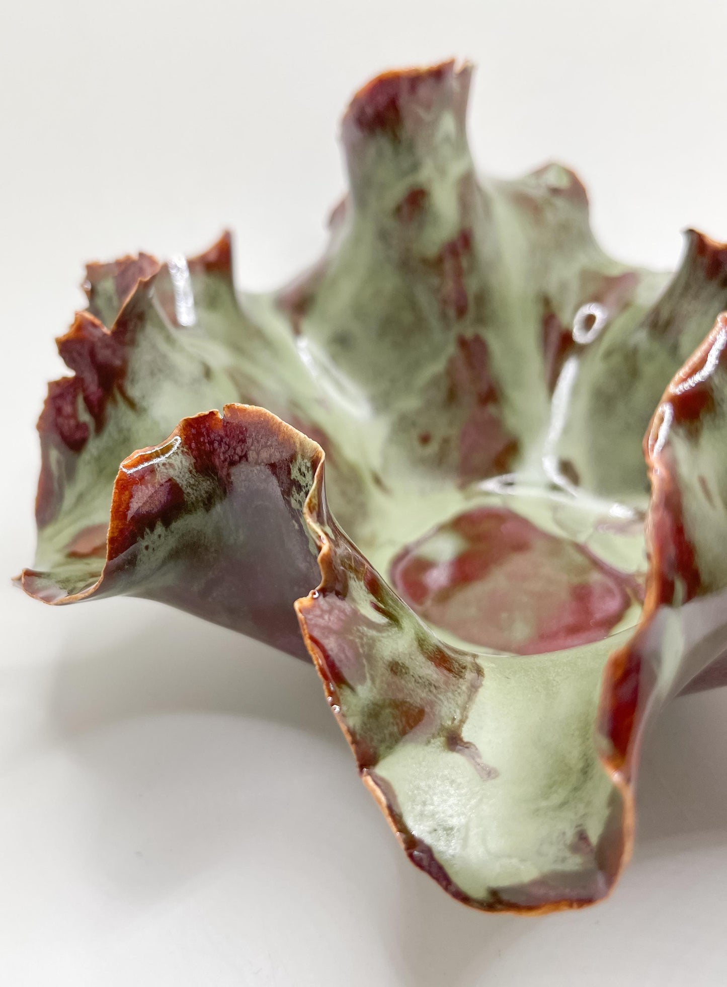 Blossom Bowl