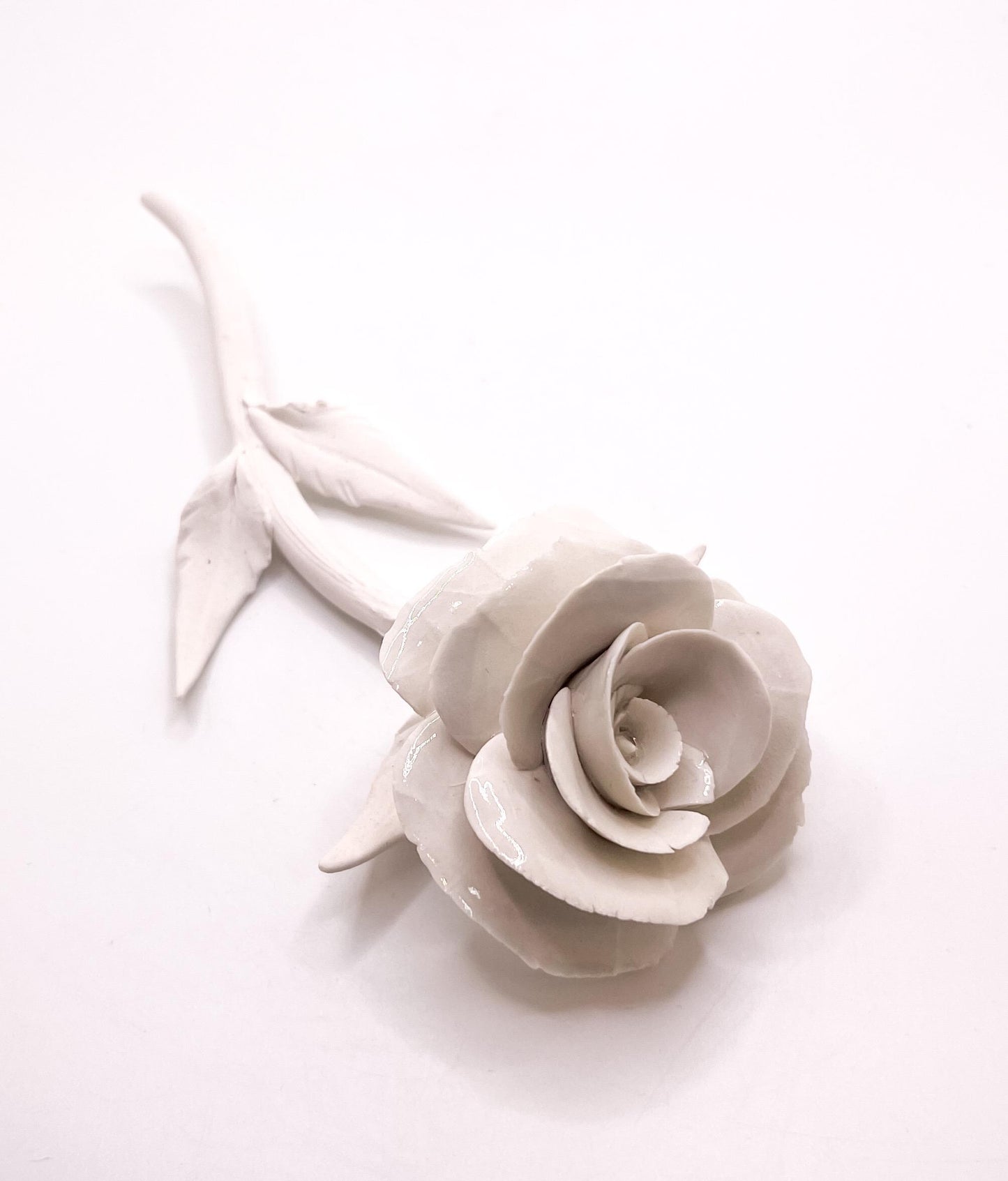 Forever Rose