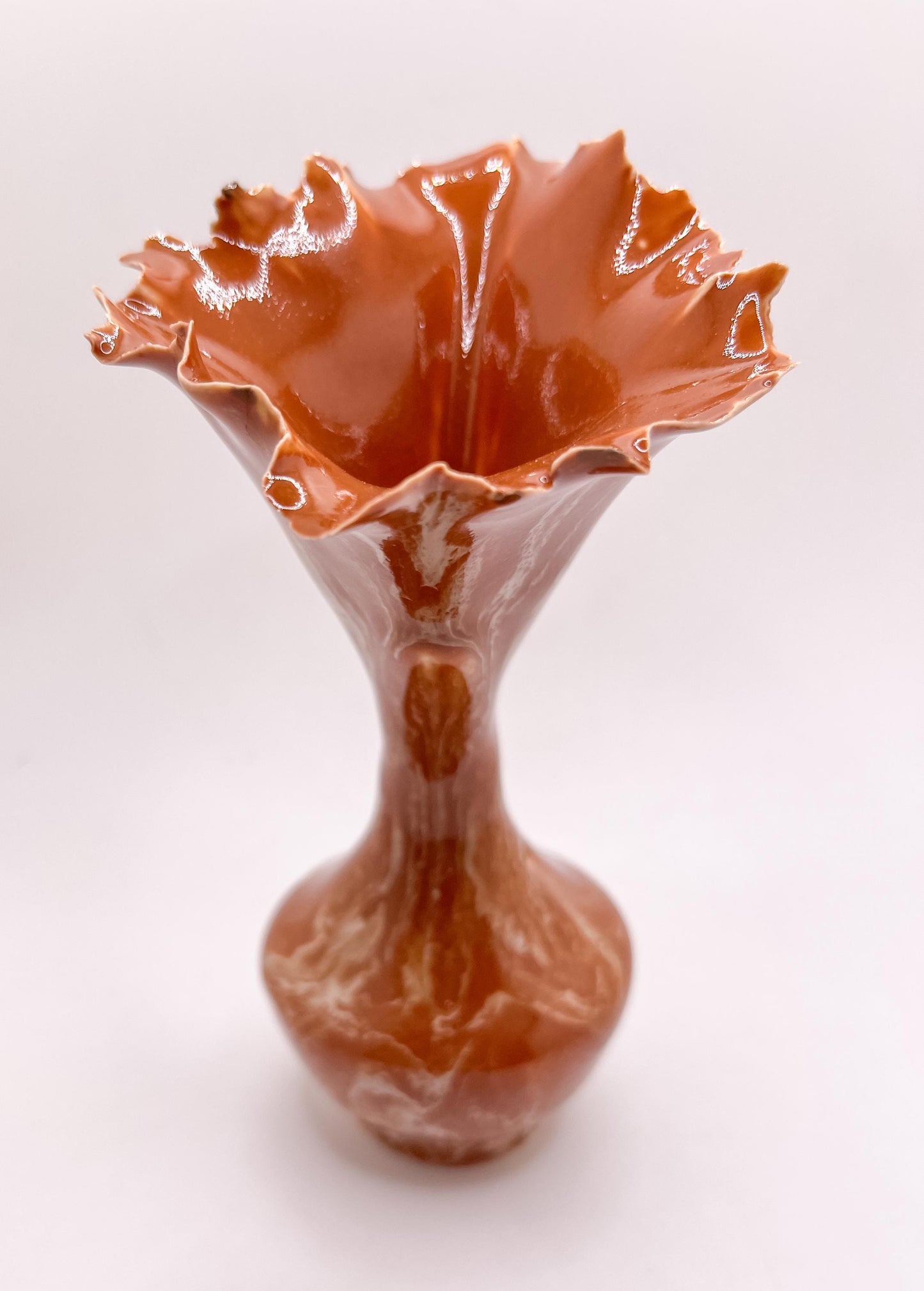 Mommy Vase