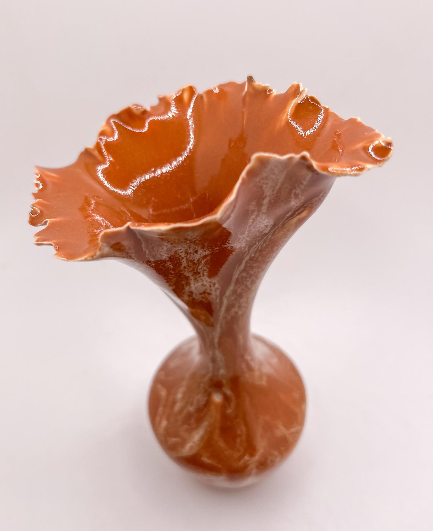 Mommy Vase