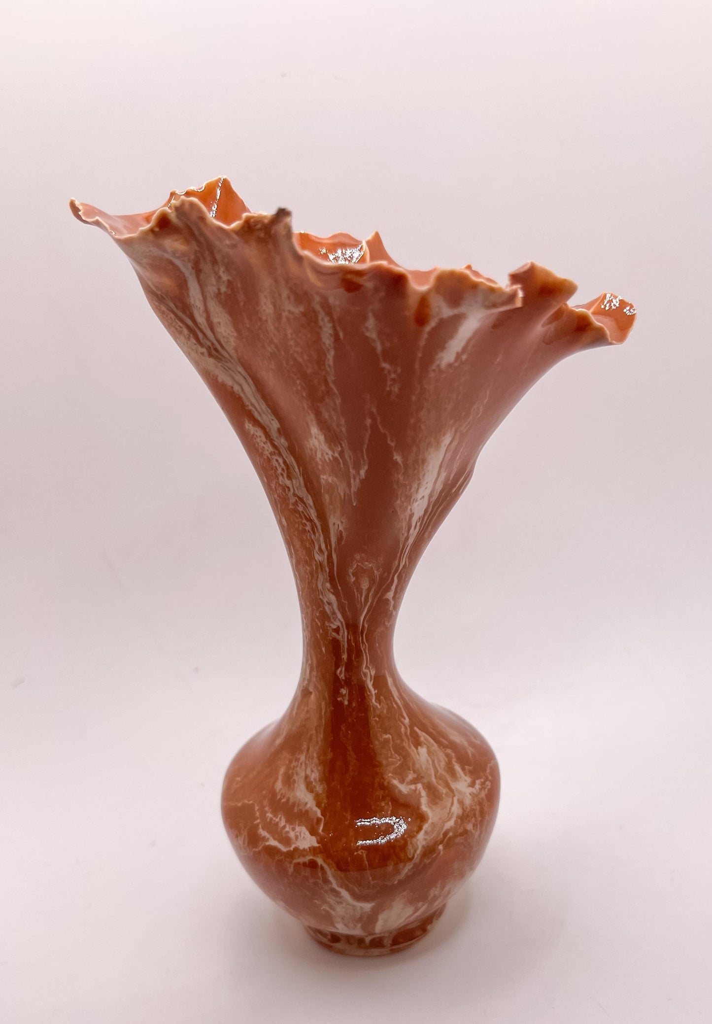 Mommy Vase