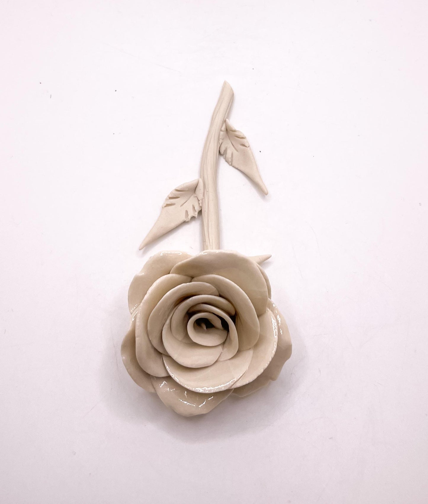 Forever Rose