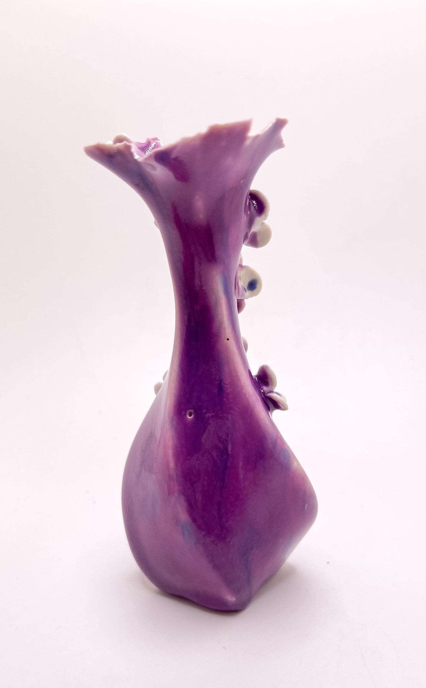 Mommy Vase
