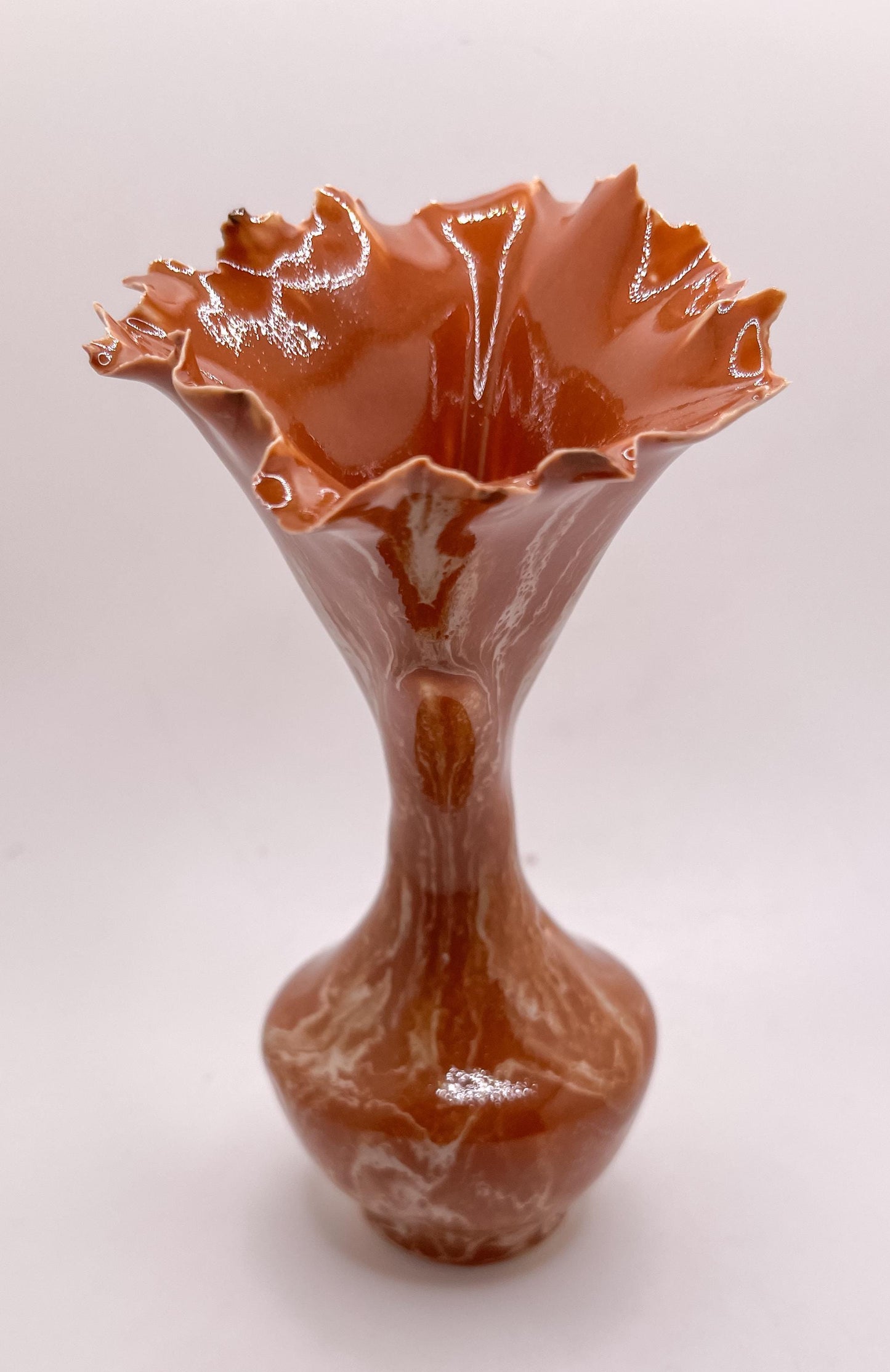 Mommy Vase