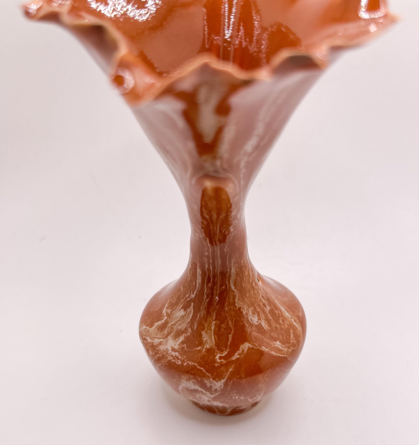 Mommy Vase