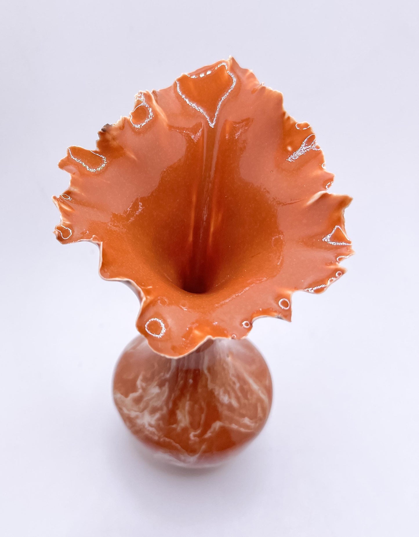Mommy Vase