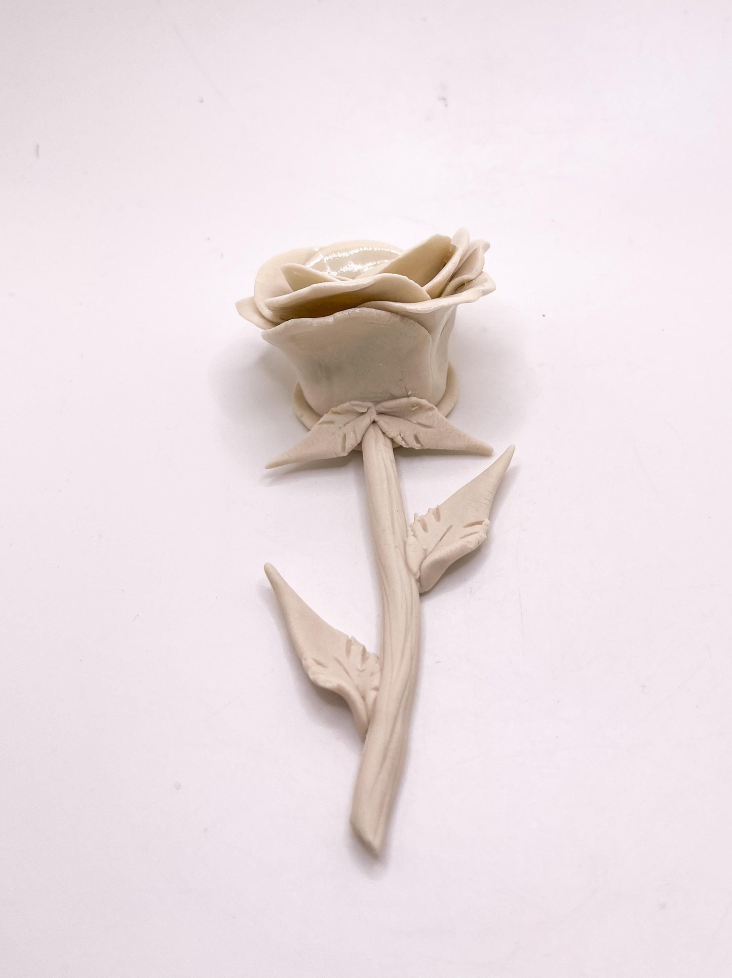 Forever Rose