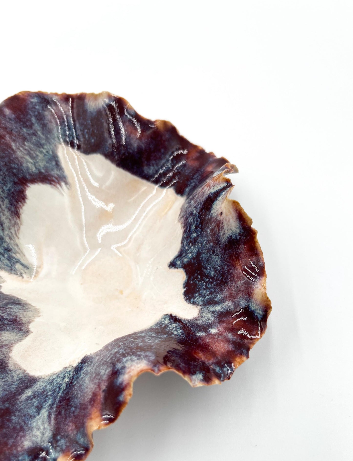 Blossom Bowl