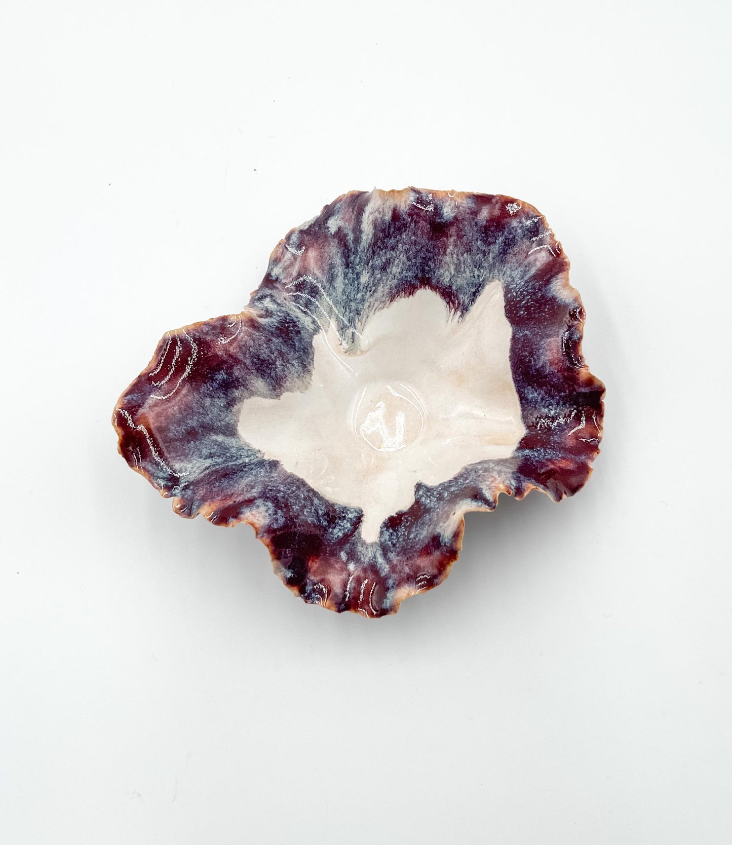 Blossom Bowl