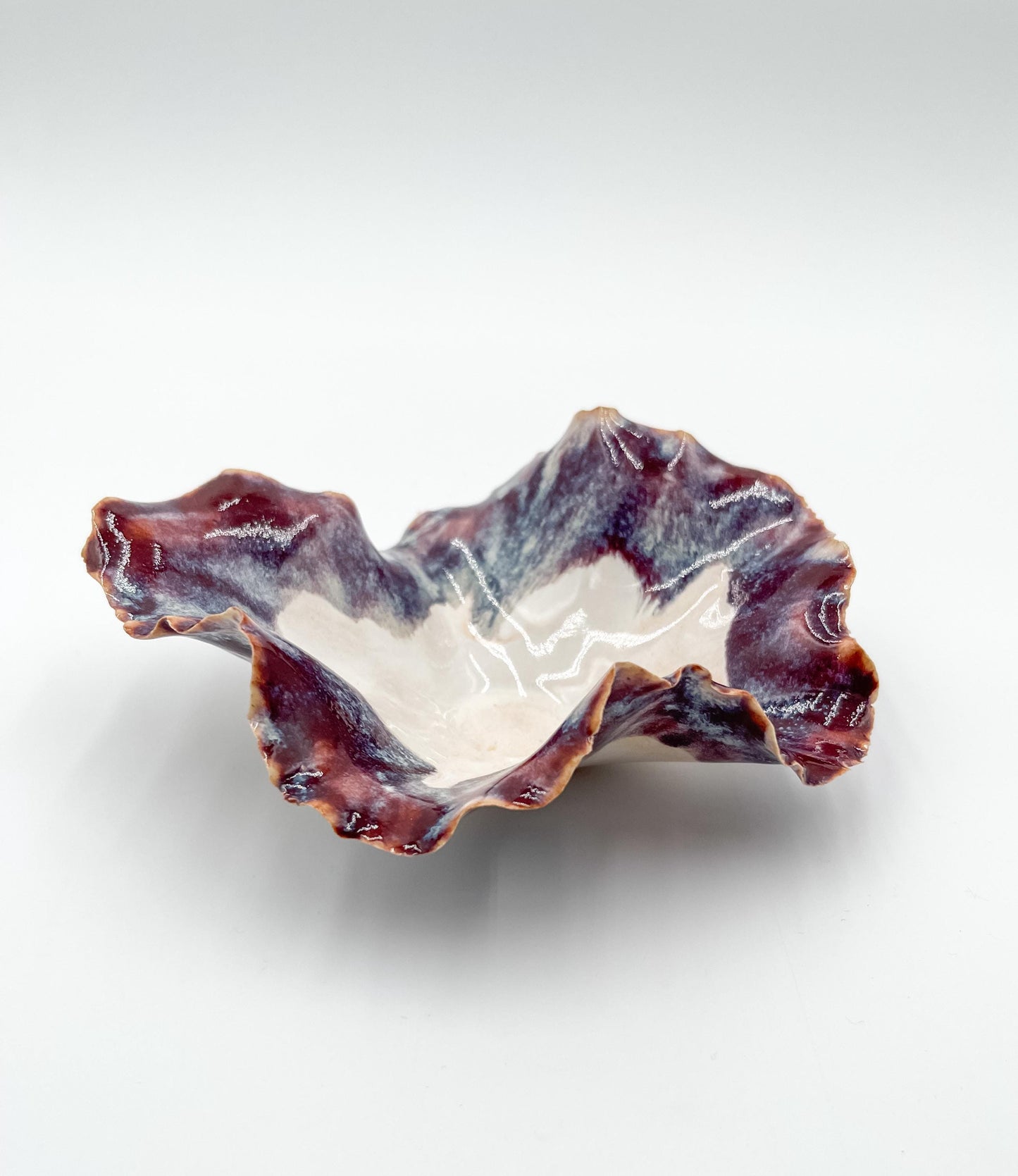 Blossom Bowl