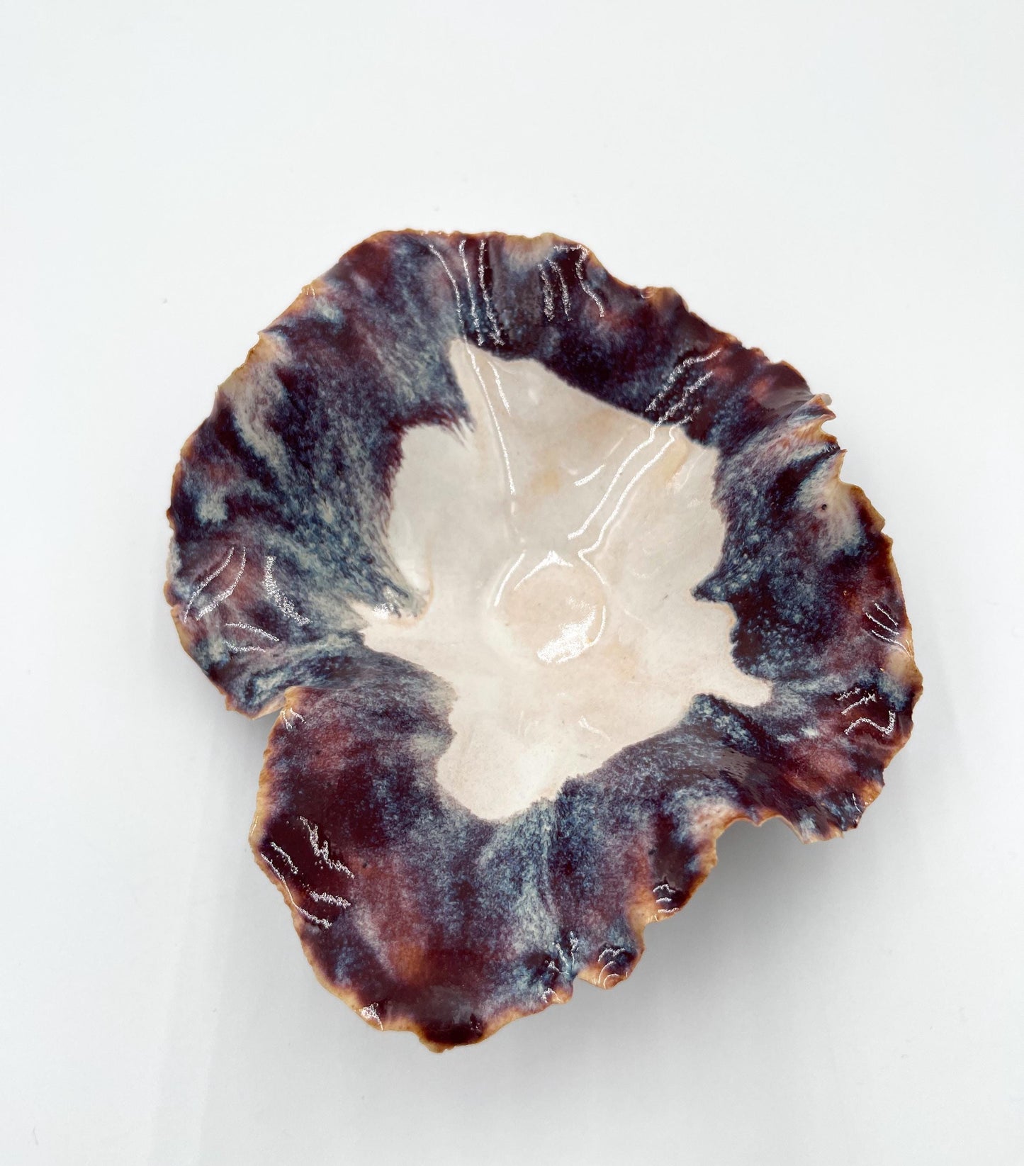 Blossom Bowl