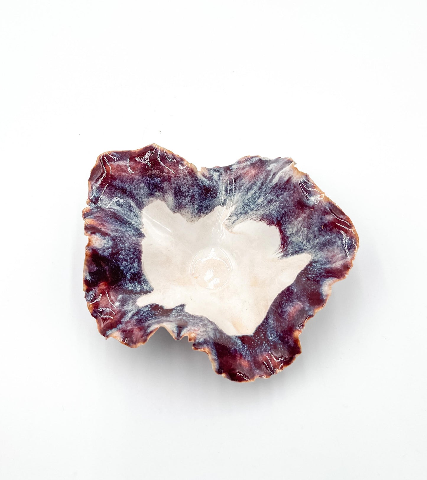 Blossom Bowl