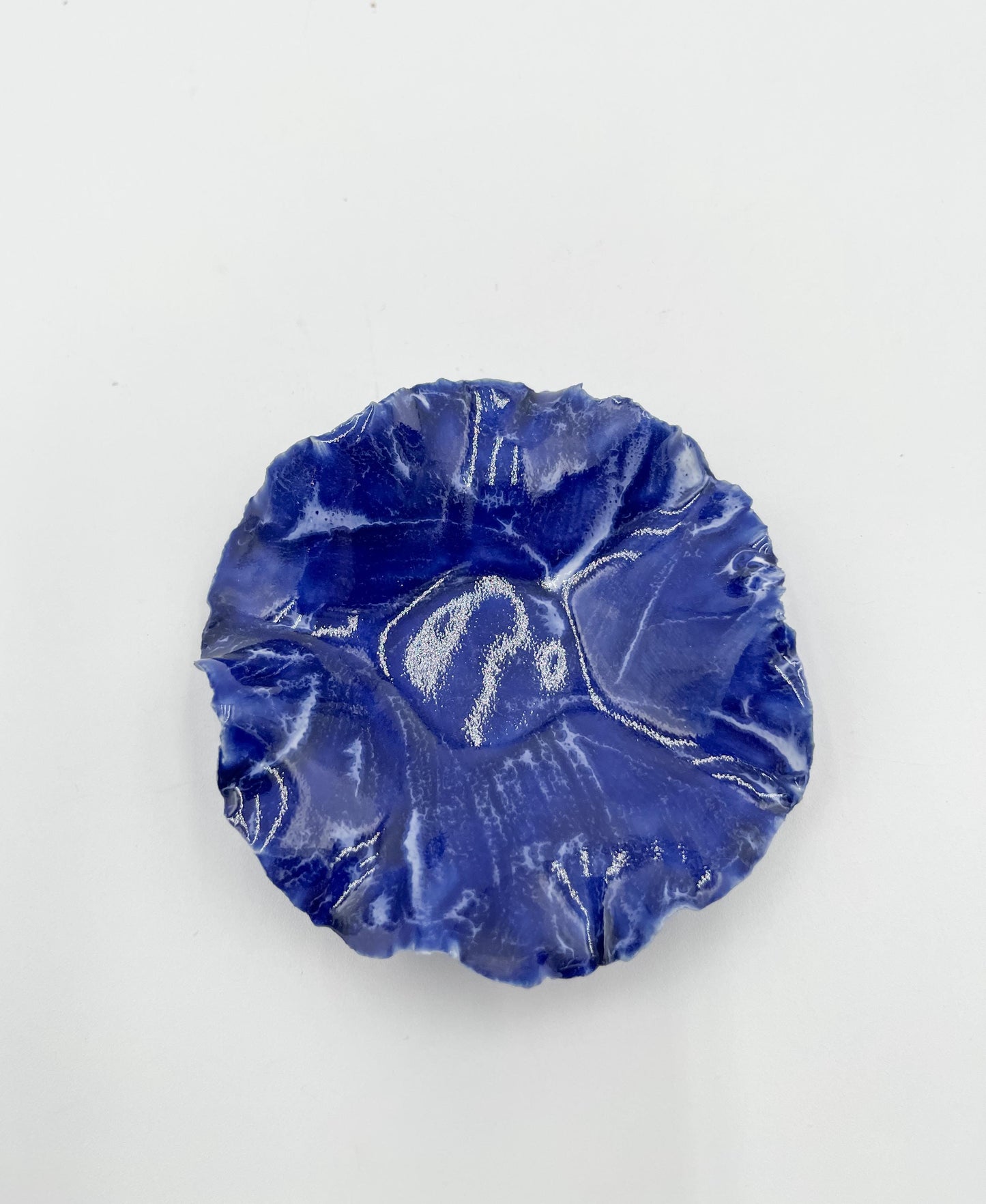 Mini Blossom Bowl